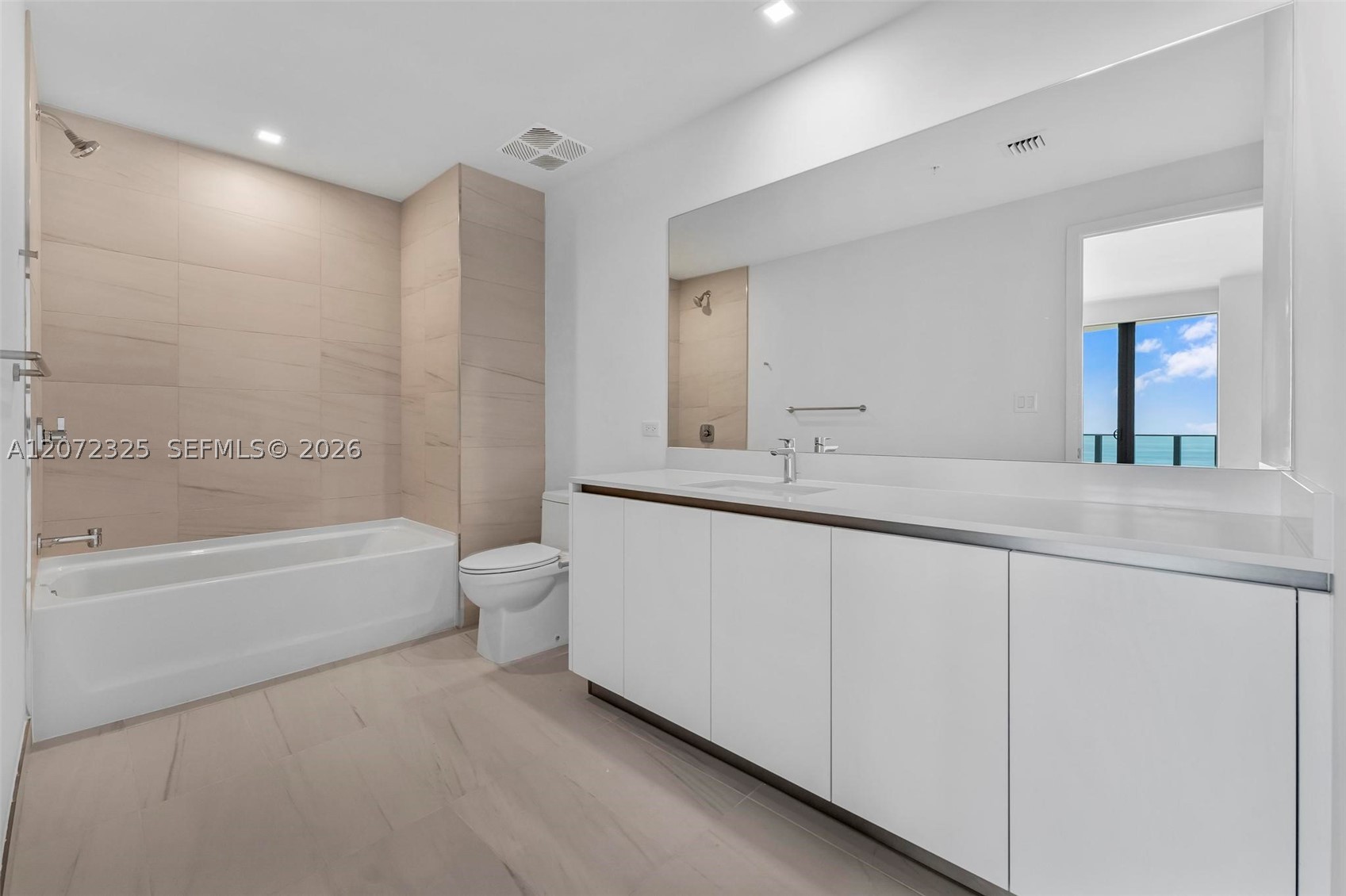 900 N Ocean Blvd #1202 Pompano Beach, FL 33062