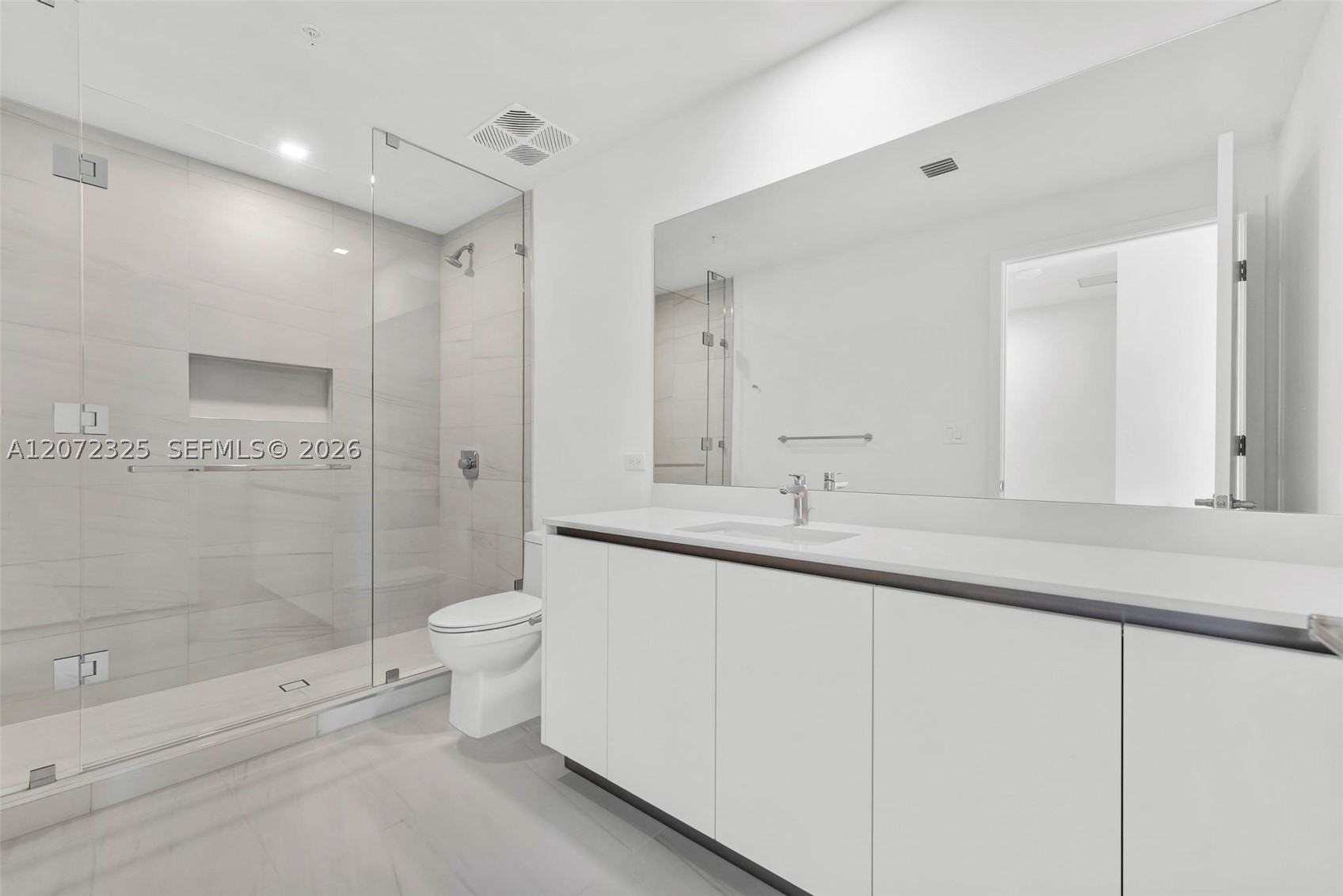 900 N Ocean Blvd #1202 Pompano Beach, FL 33062