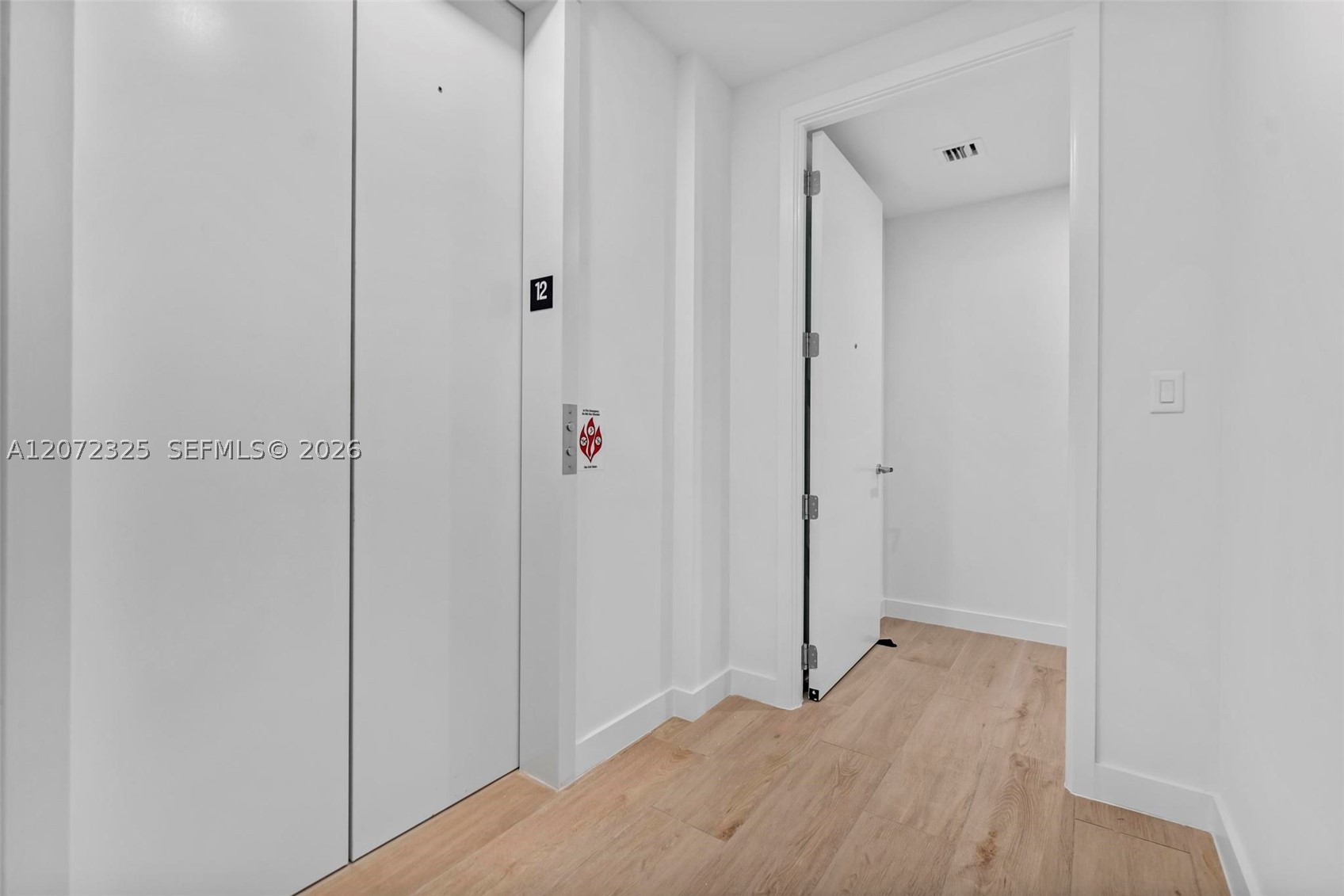 900 N Ocean Blvd #1202 Pompano Beach, FL 33062