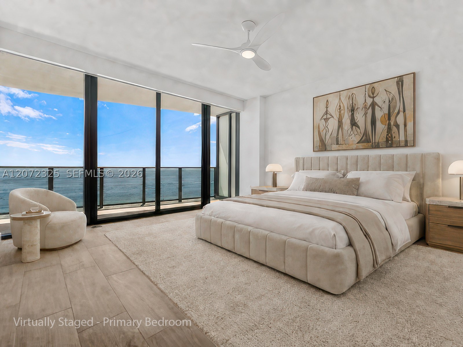 900 N Ocean Blvd #1202 Pompano Beach, FL 33062