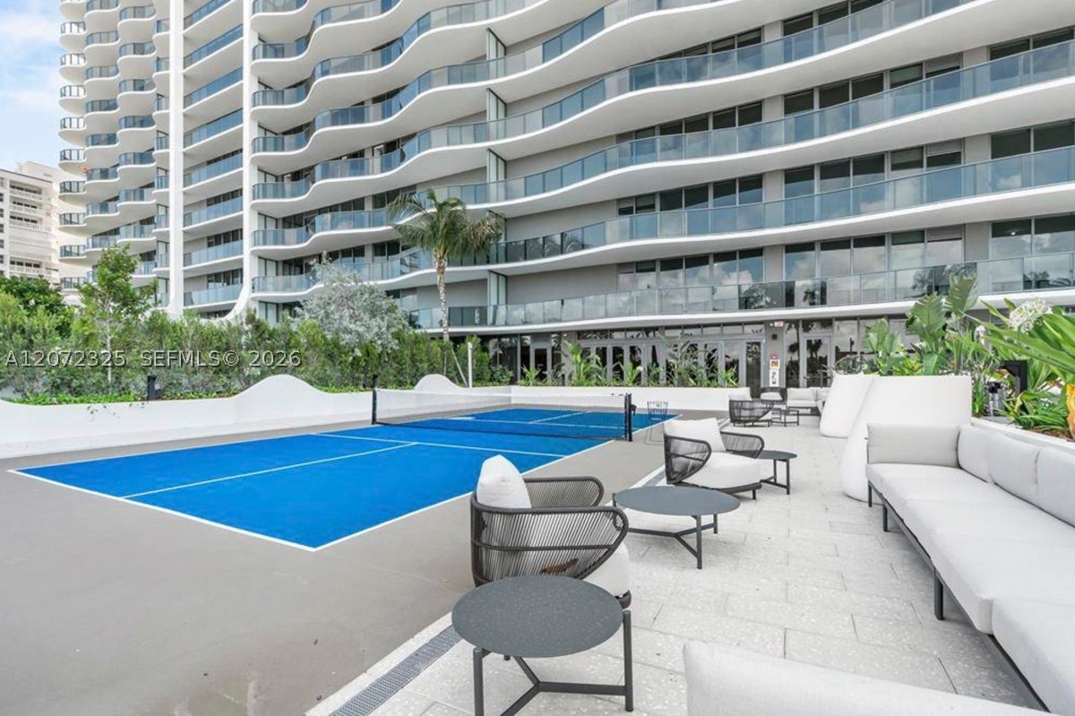 900 N Ocean Blvd #1202 Pompano Beach, FL 33062