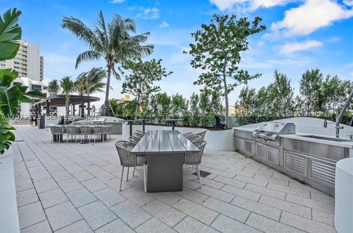 900 N Ocean Blvd #1202 Pompano Beach, FL 33062