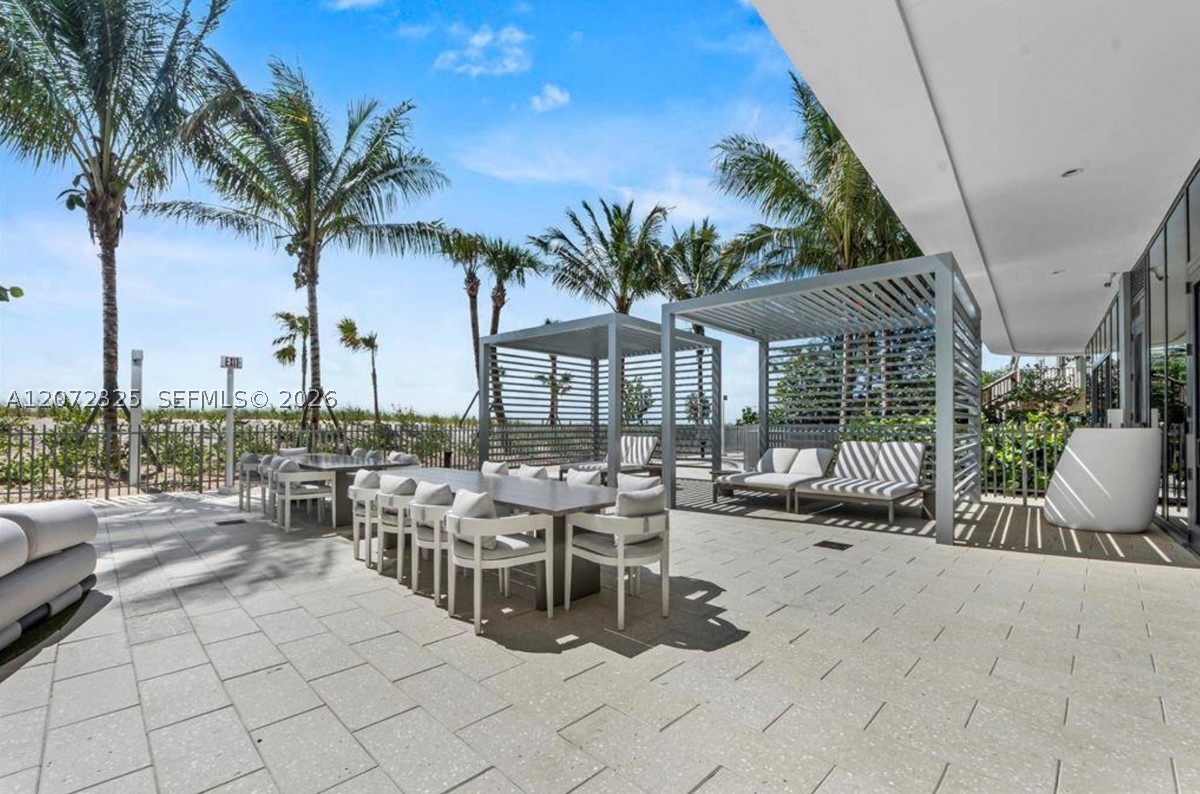 900 N Ocean Blvd #1202 Pompano Beach, FL 33062