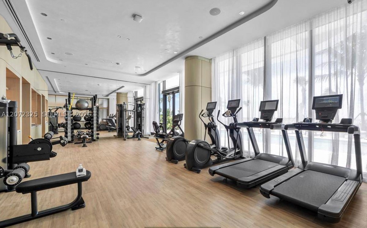 900 N Ocean Blvd #1202 Pompano Beach, FL 33062