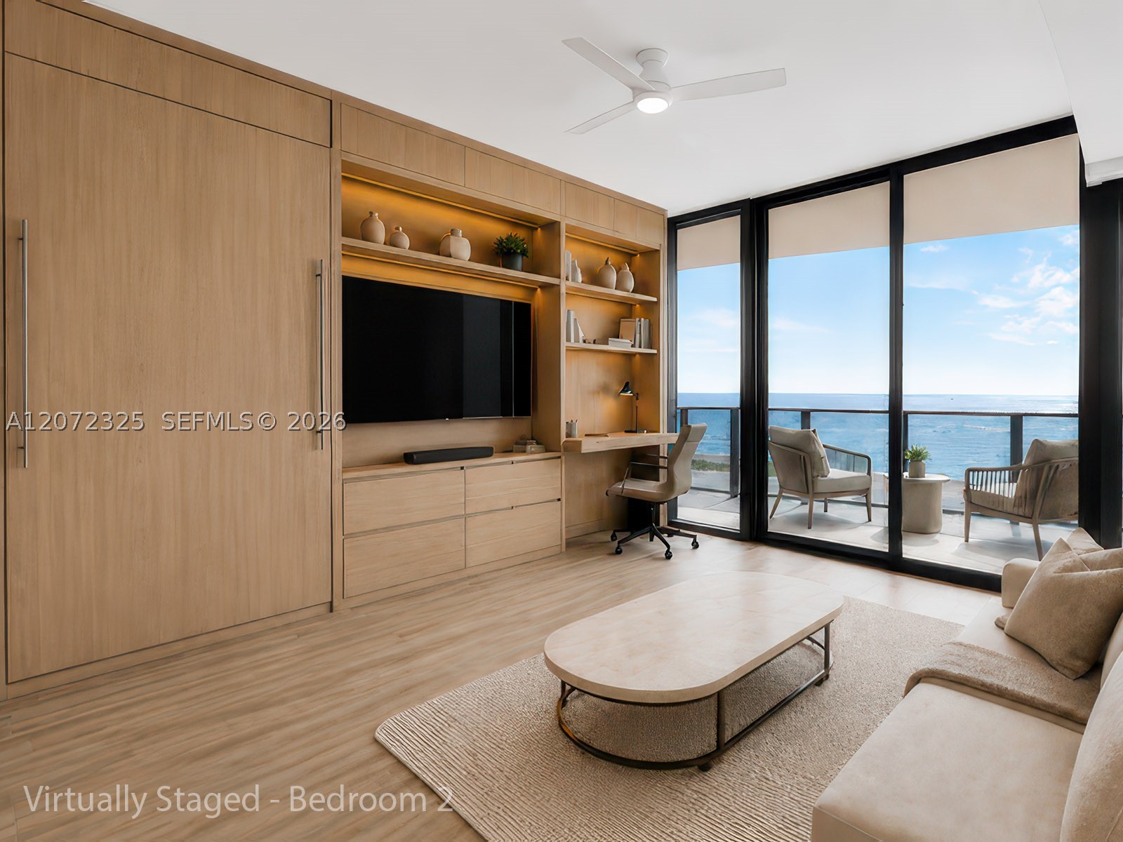 900 N Ocean Blvd #1202 Pompano Beach, FL 33062