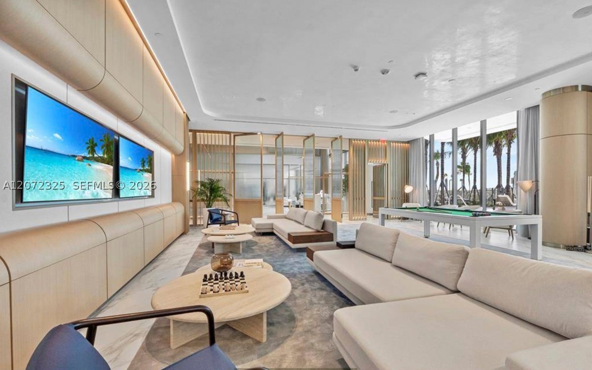 900 N Ocean Blvd #1202 Pompano Beach, FL 33062