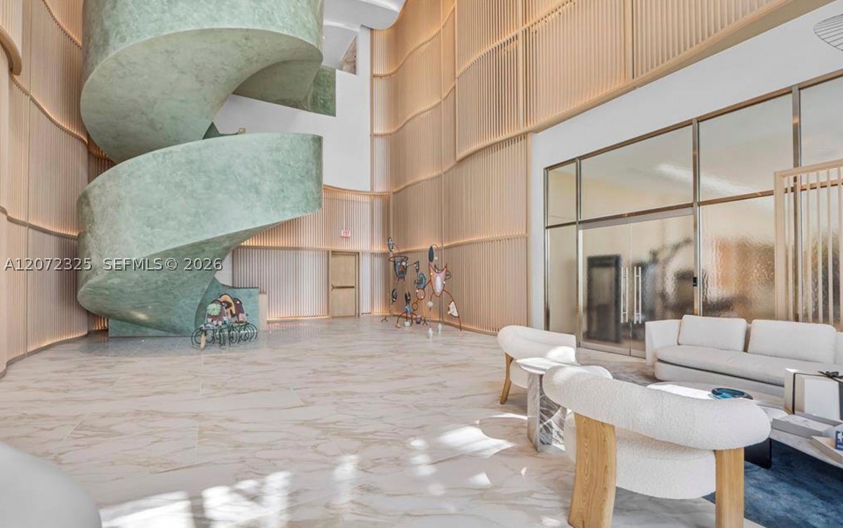 900 N Ocean Blvd #1202 Pompano Beach, FL 33062