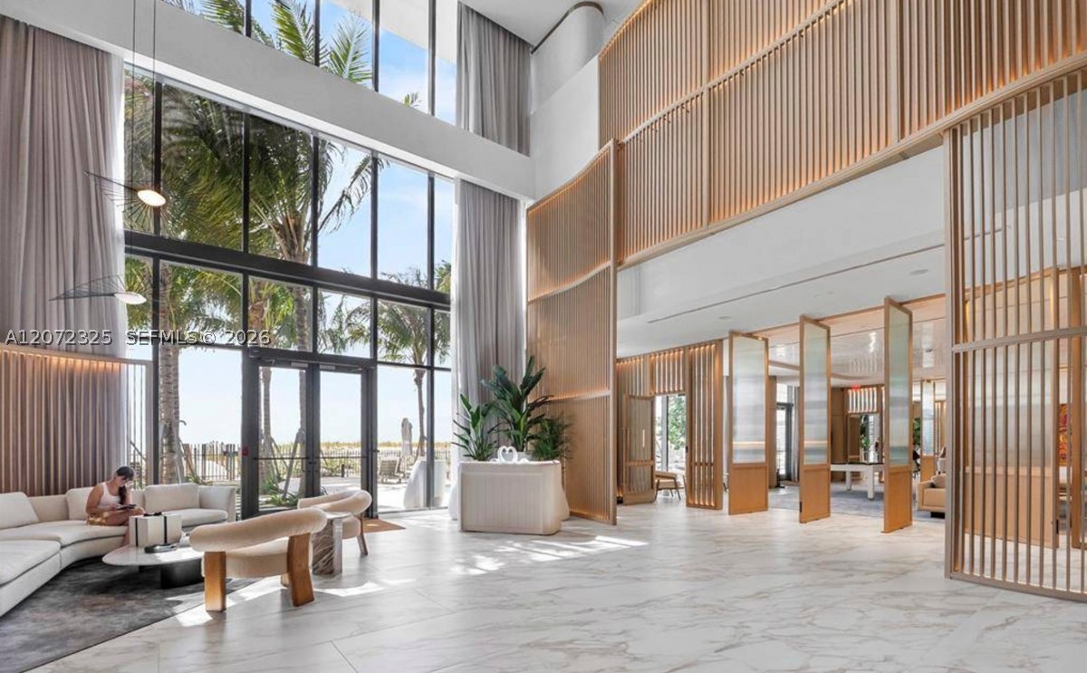 900 N Ocean Blvd #1202 Pompano Beach, FL 33062