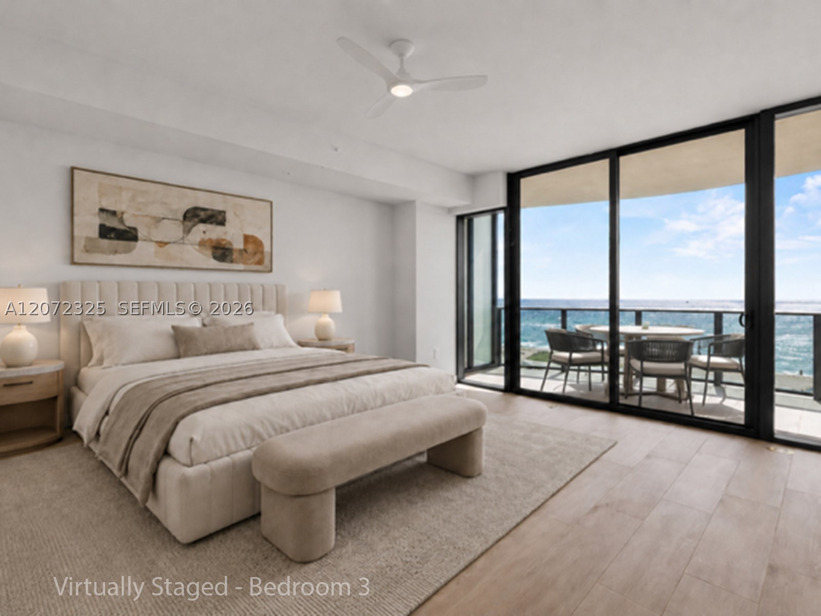 900 N Ocean Blvd #1202 Pompano Beach, FL 33062
