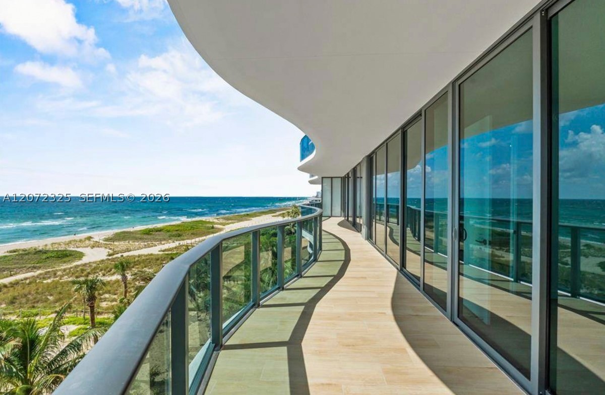 900 N Ocean Blvd #1202 Pompano Beach, FL 33062