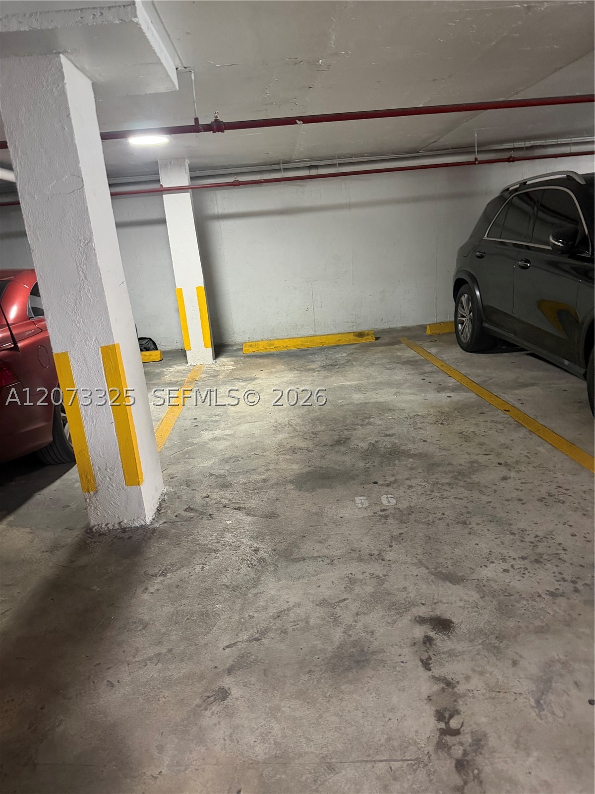 2457 Collins Ave #1405 Miami Beach, FL 33140