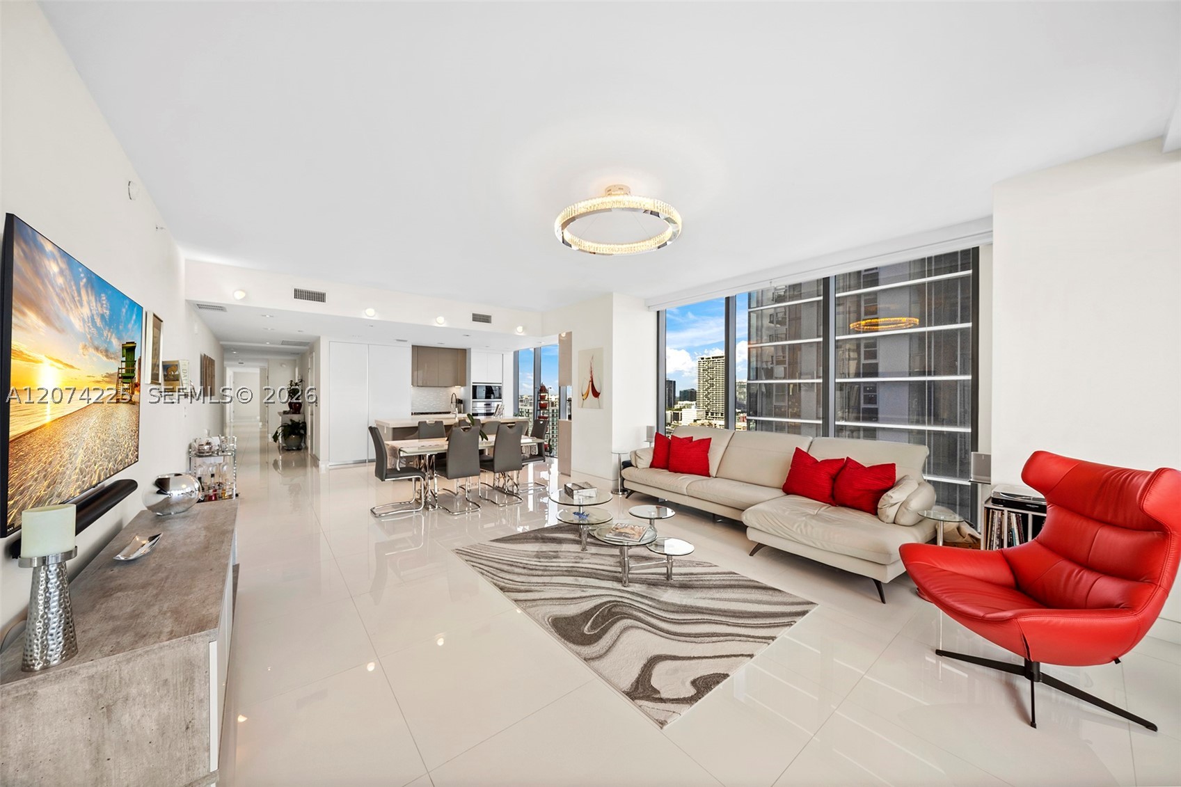 788 NE 23rd St #2102 Miami, FL 33137
