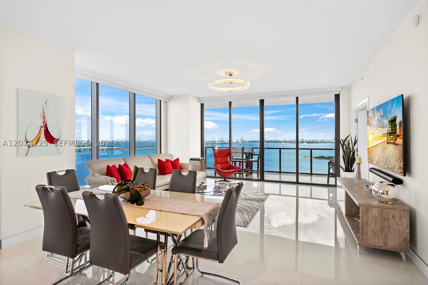 788 NE 23rd St #2102 Miami, FL 33137