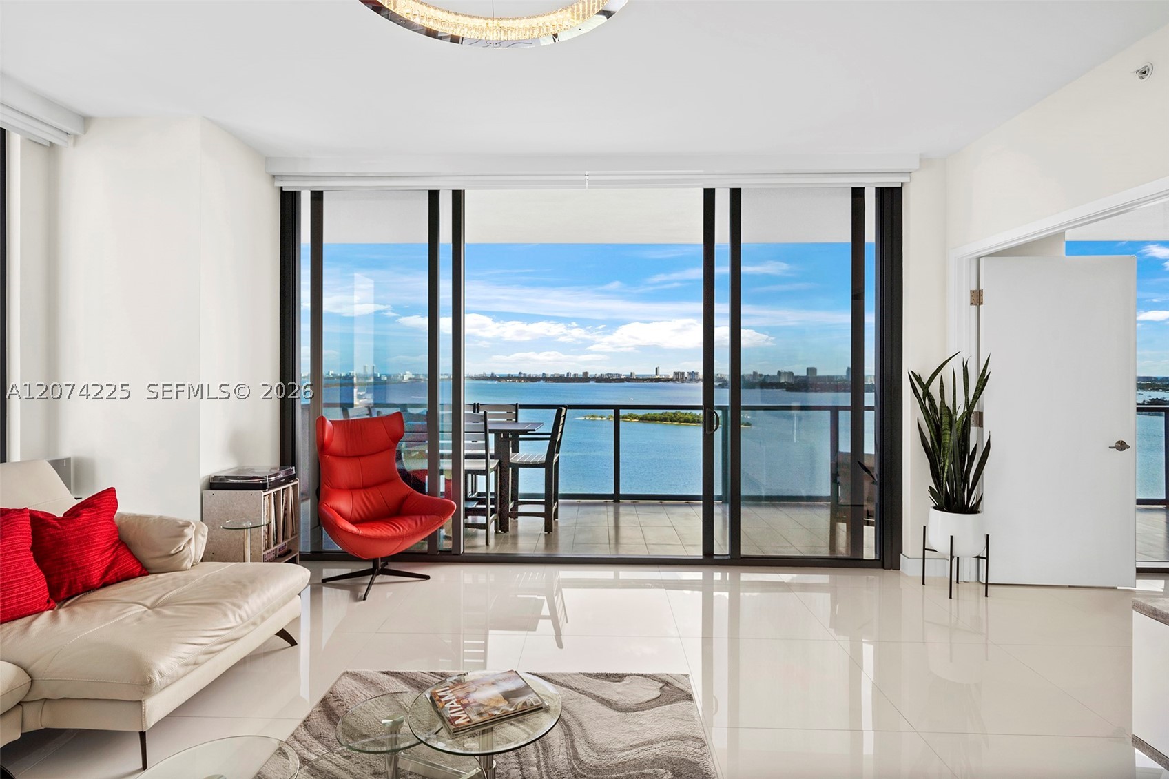 788 NE 23rd St #2102 Miami, FL 33137