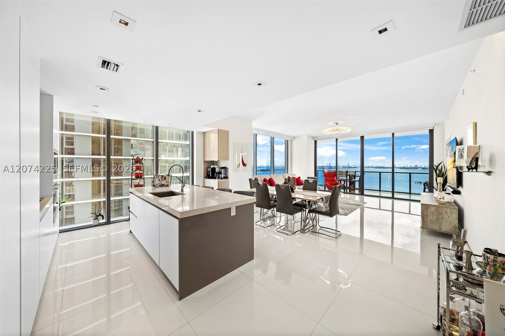 788 NE 23rd St #2102 Miami, FL 33137