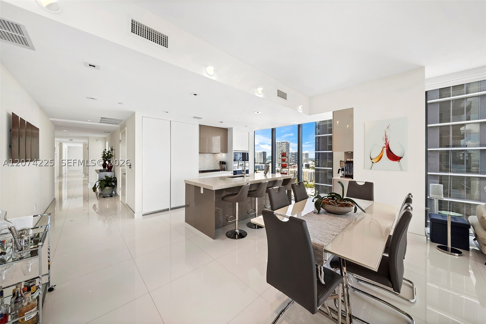 788 NE 23rd St #2102 Miami, FL 33137