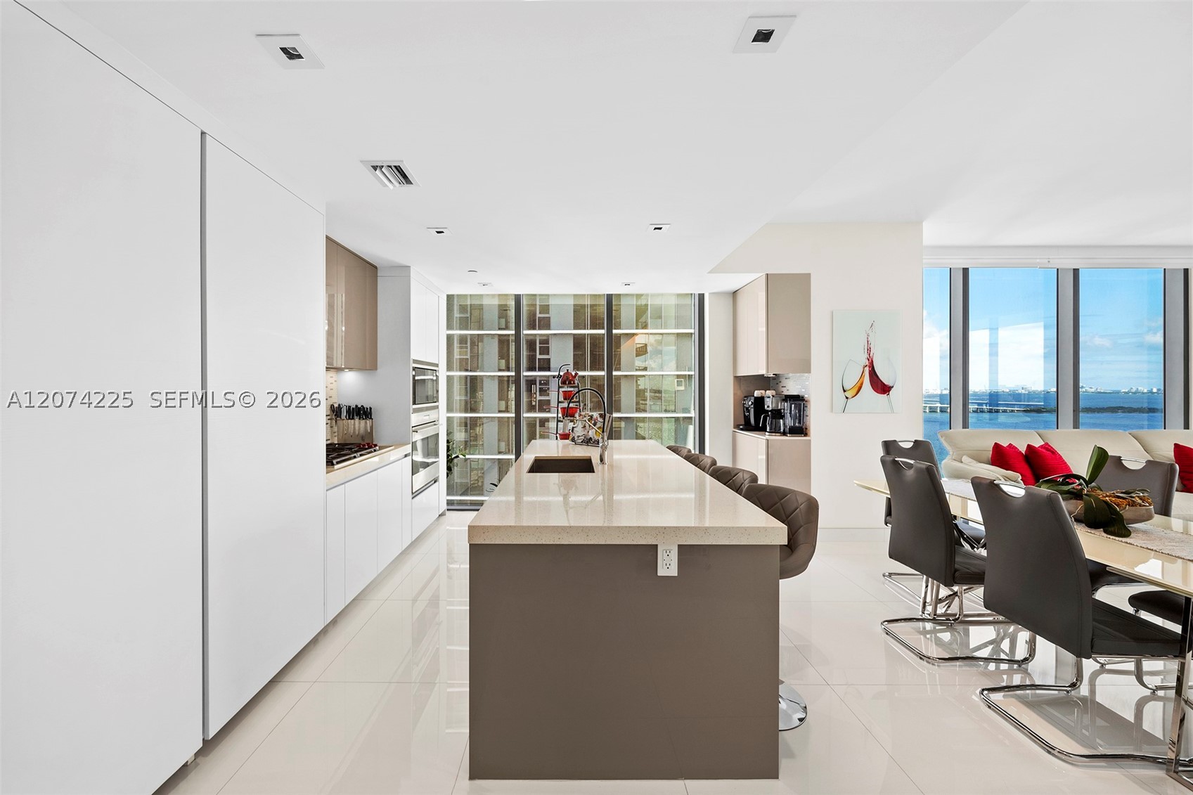 788 NE 23rd St #2102 Miami, FL 33137