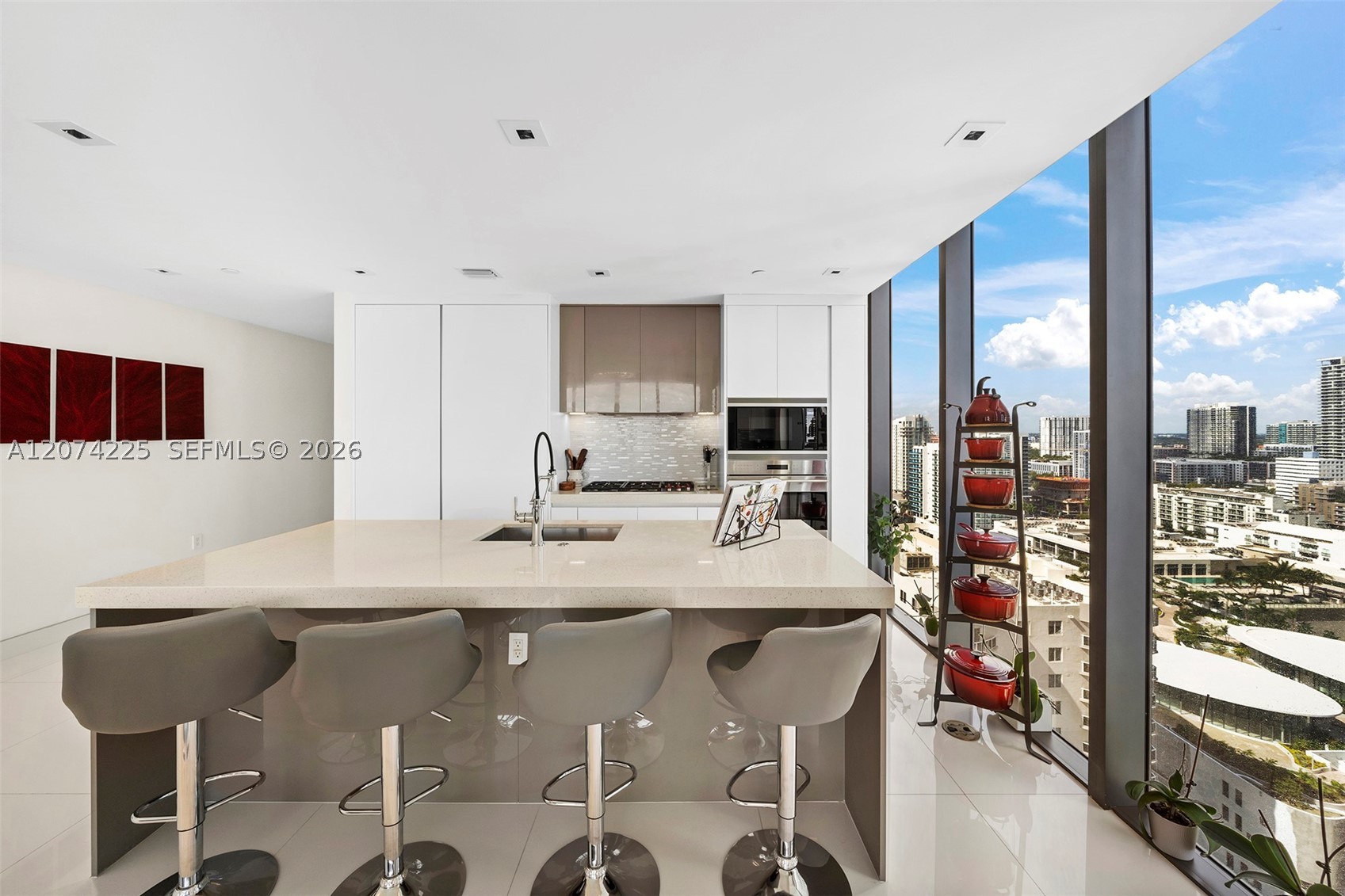 788 NE 23rd St #2102 Miami, FL 33137