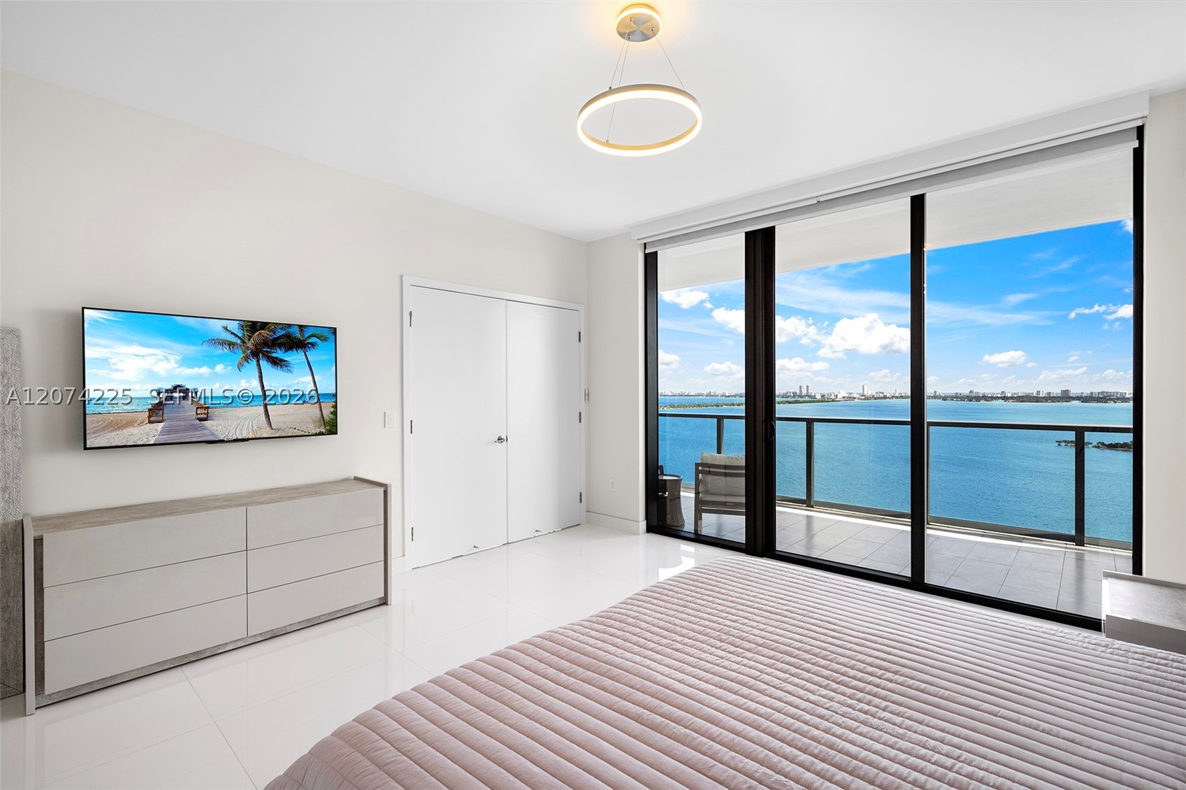788 NE 23rd St #2102 Miami, FL 33137