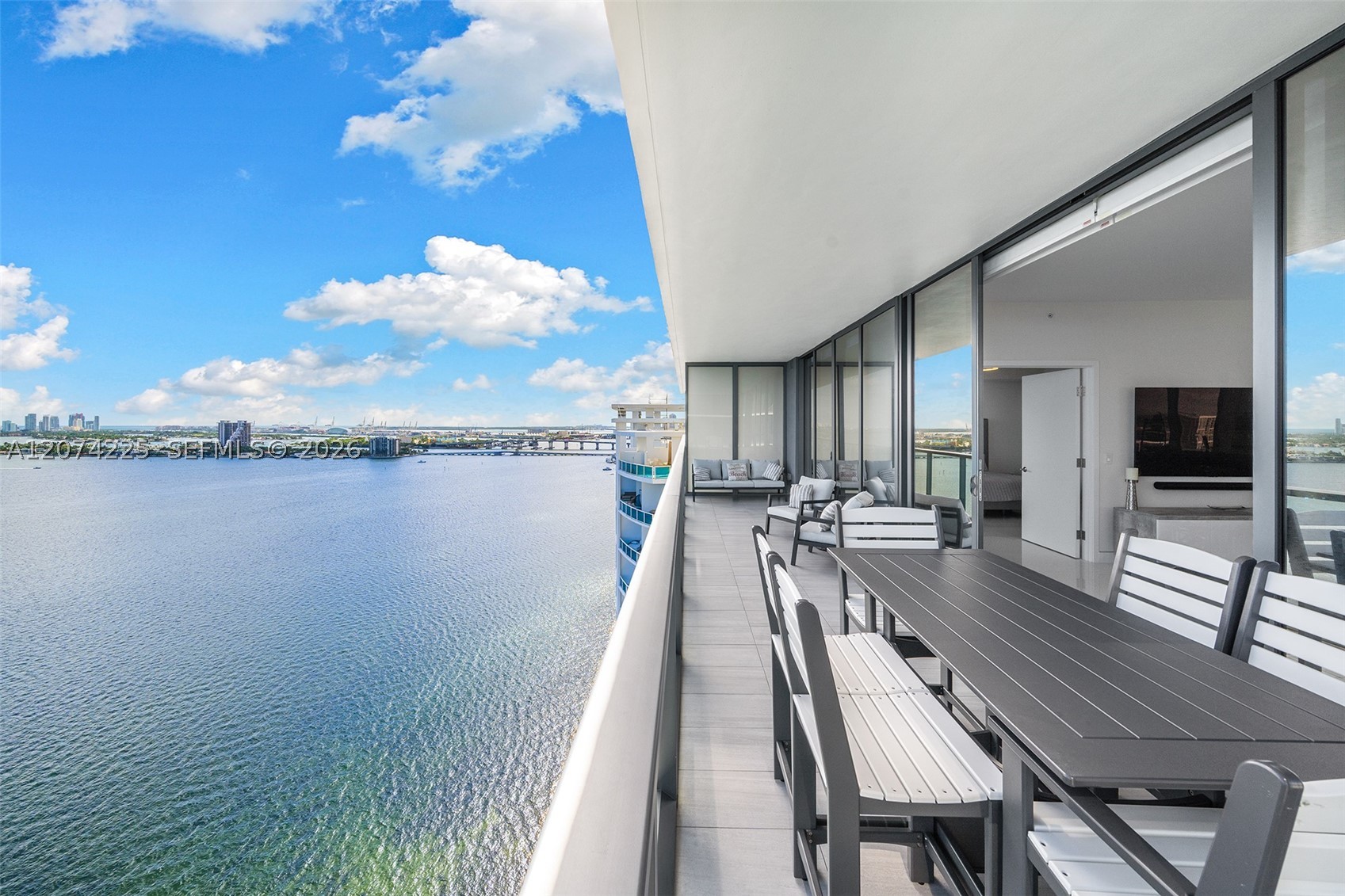 788 NE 23rd St #2102 Miami, FL 33137