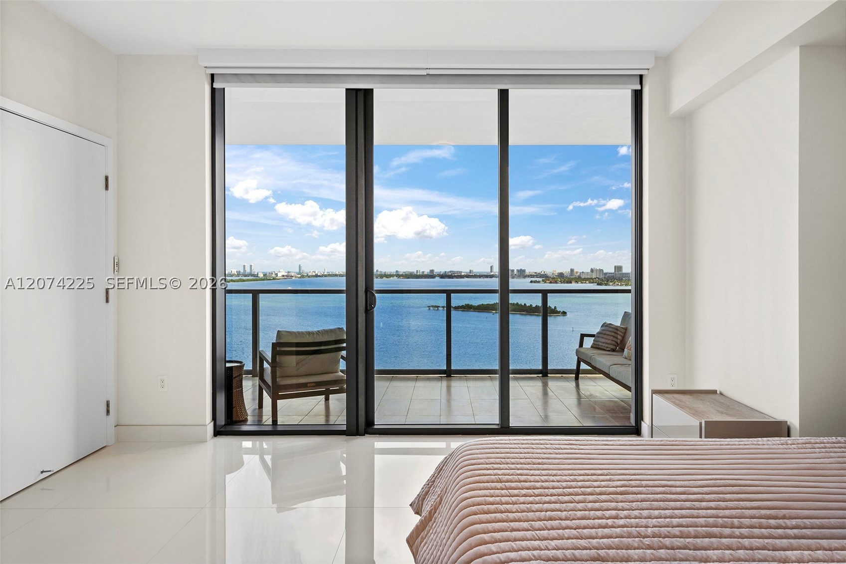 788 NE 23rd St #2102 Miami, FL 33137
