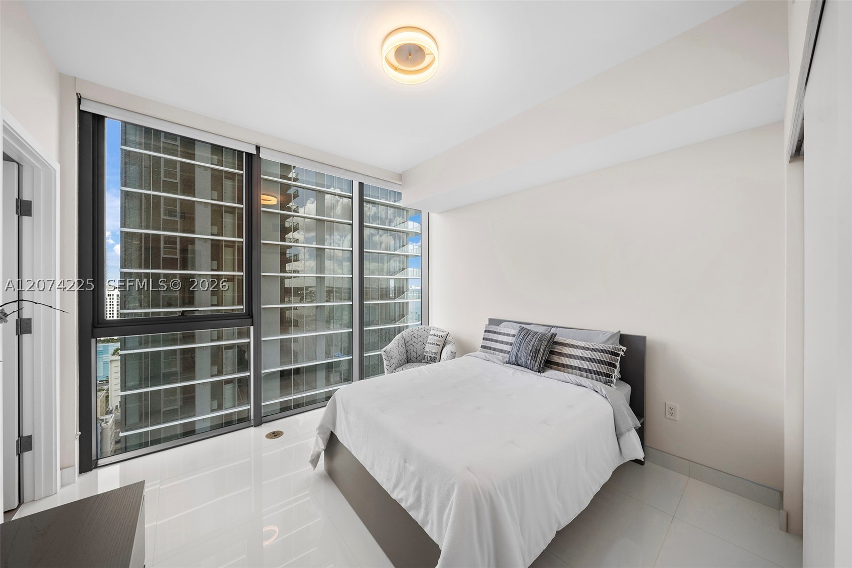 788 NE 23rd St #2102 Miami, FL 33137