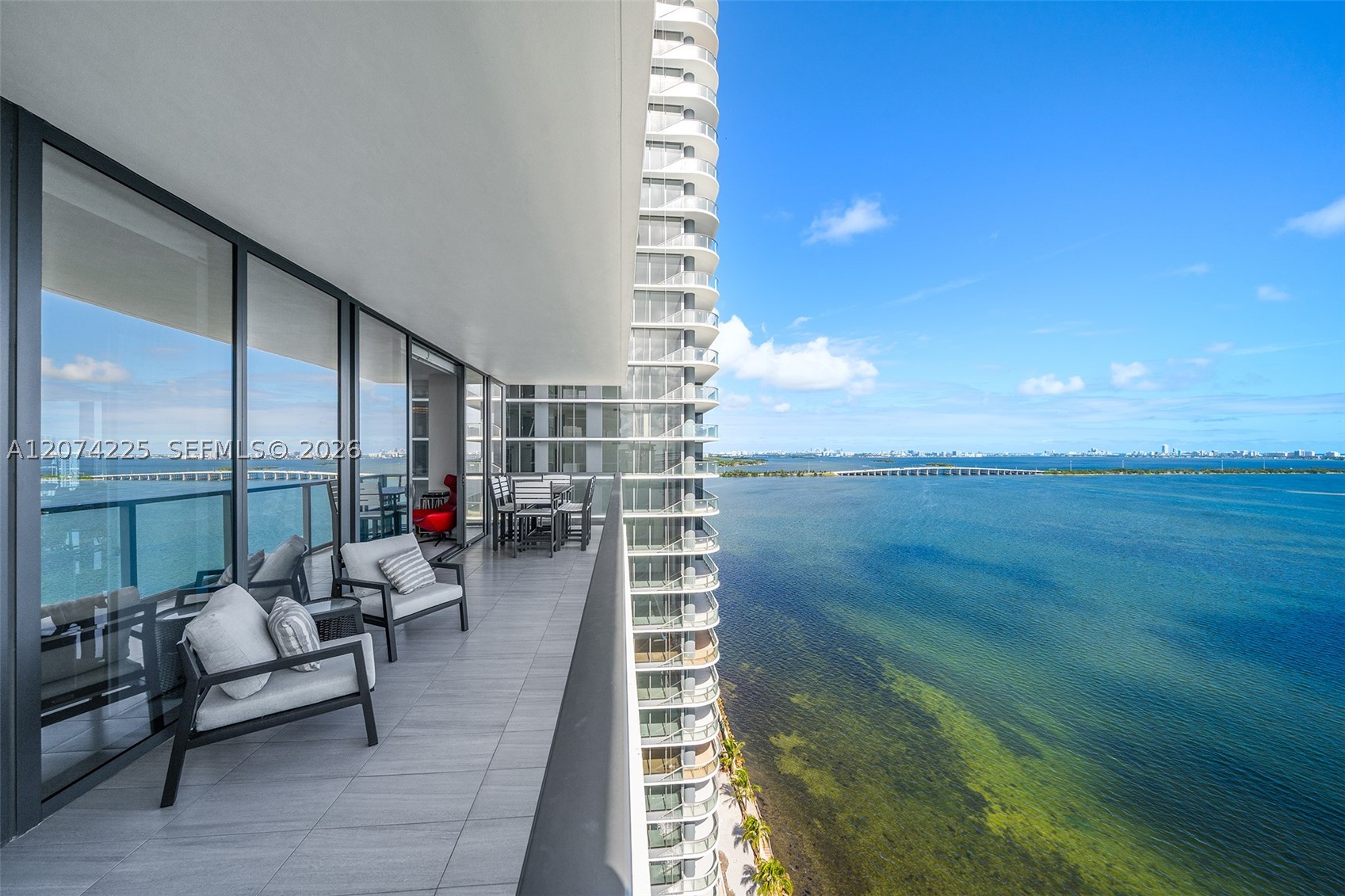 788 NE 23rd St #2102 Miami, FL 33137