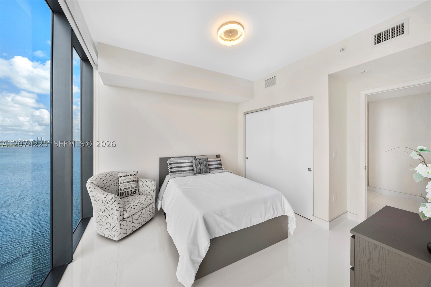 788 NE 23rd St #2102 Miami, FL 33137