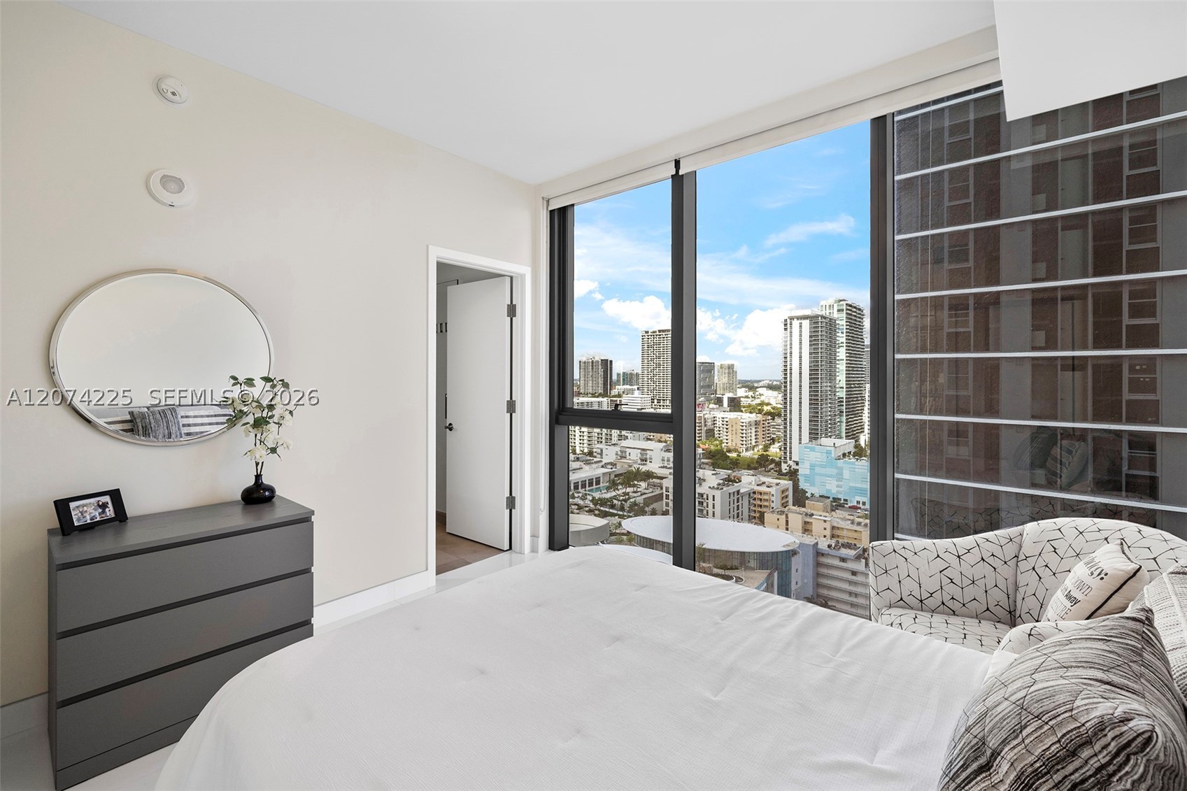 788 NE 23rd St #2102 Miami, FL 33137