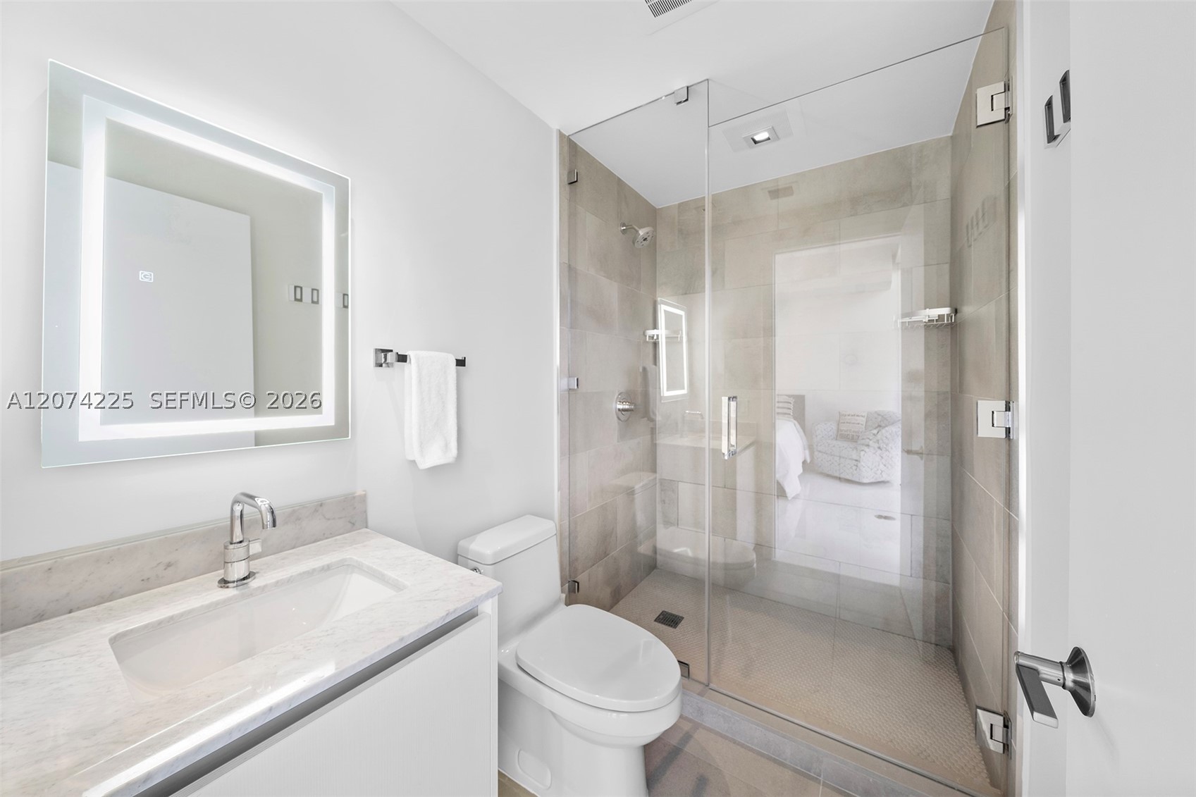 788 NE 23rd St #2102 Miami, FL 33137
