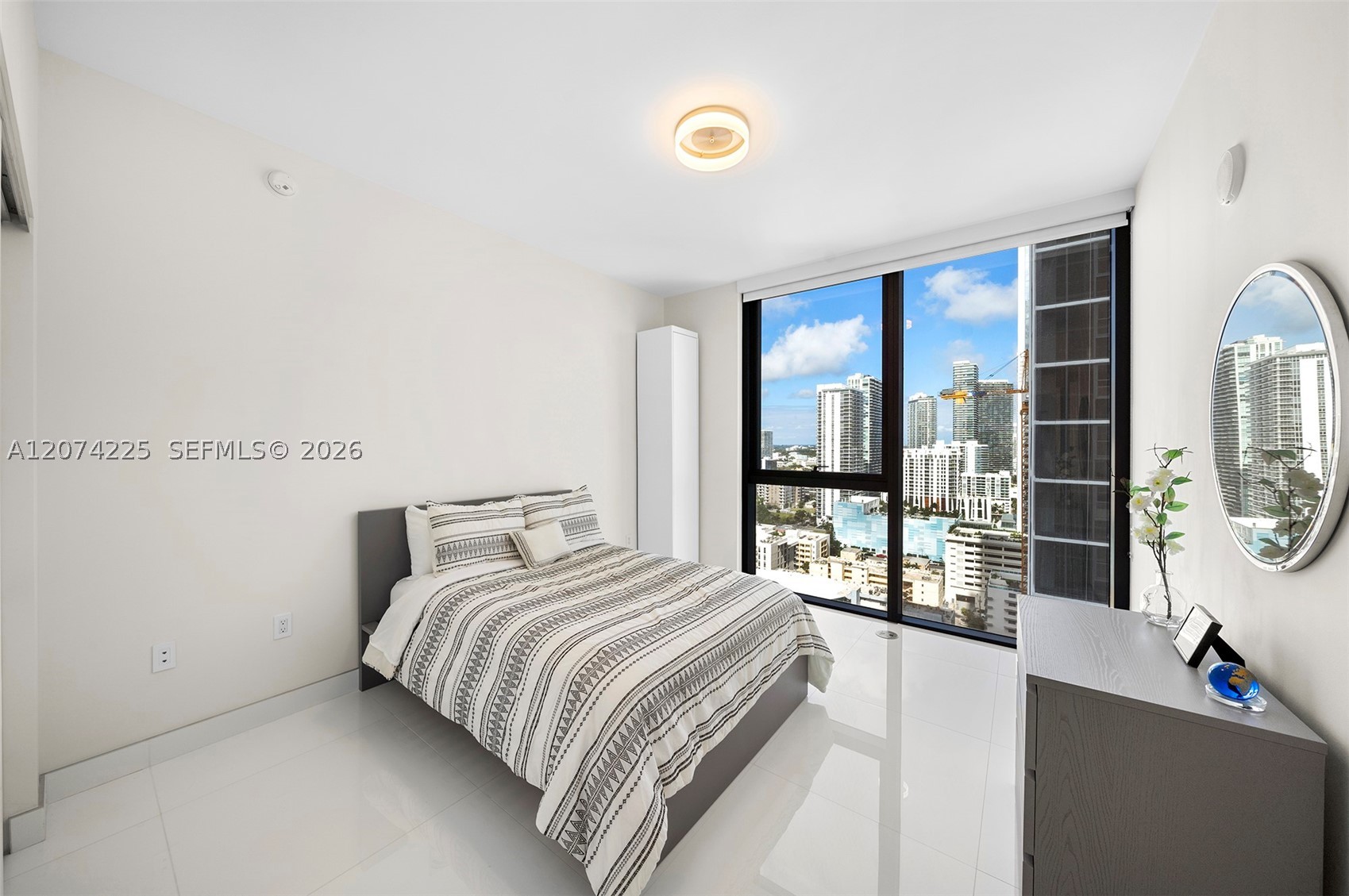788 NE 23rd St #2102 Miami, FL 33137
