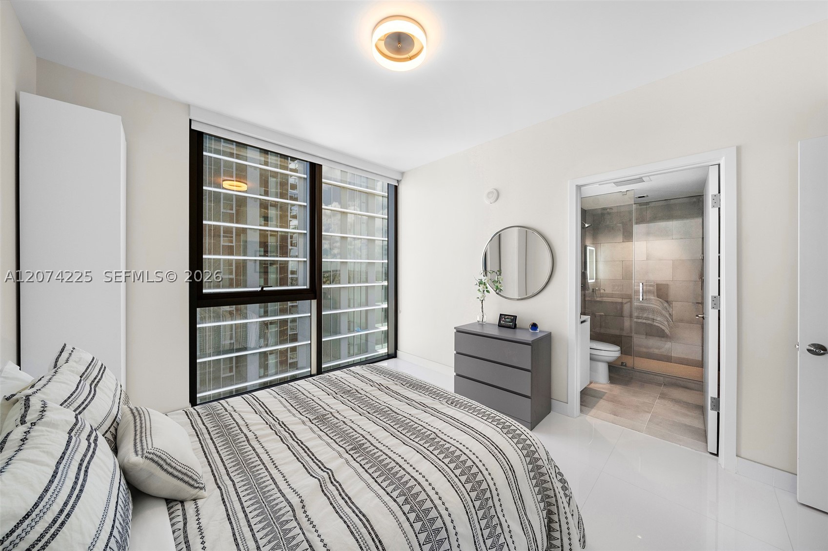 788 NE 23rd St #2102 Miami, FL 33137