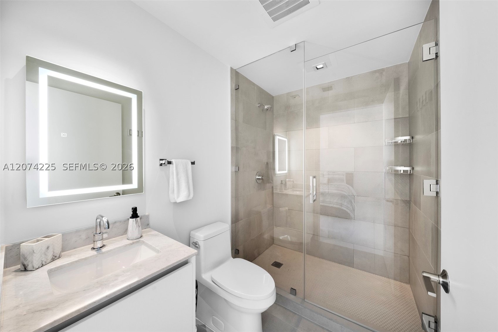 788 NE 23rd St #2102 Miami, FL 33137