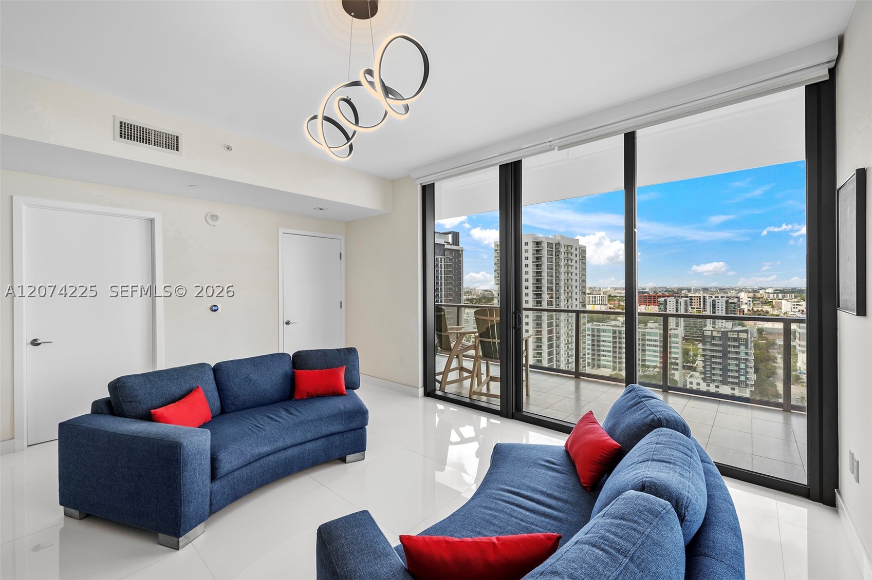 788 NE 23rd St #2102 Miami, FL 33137