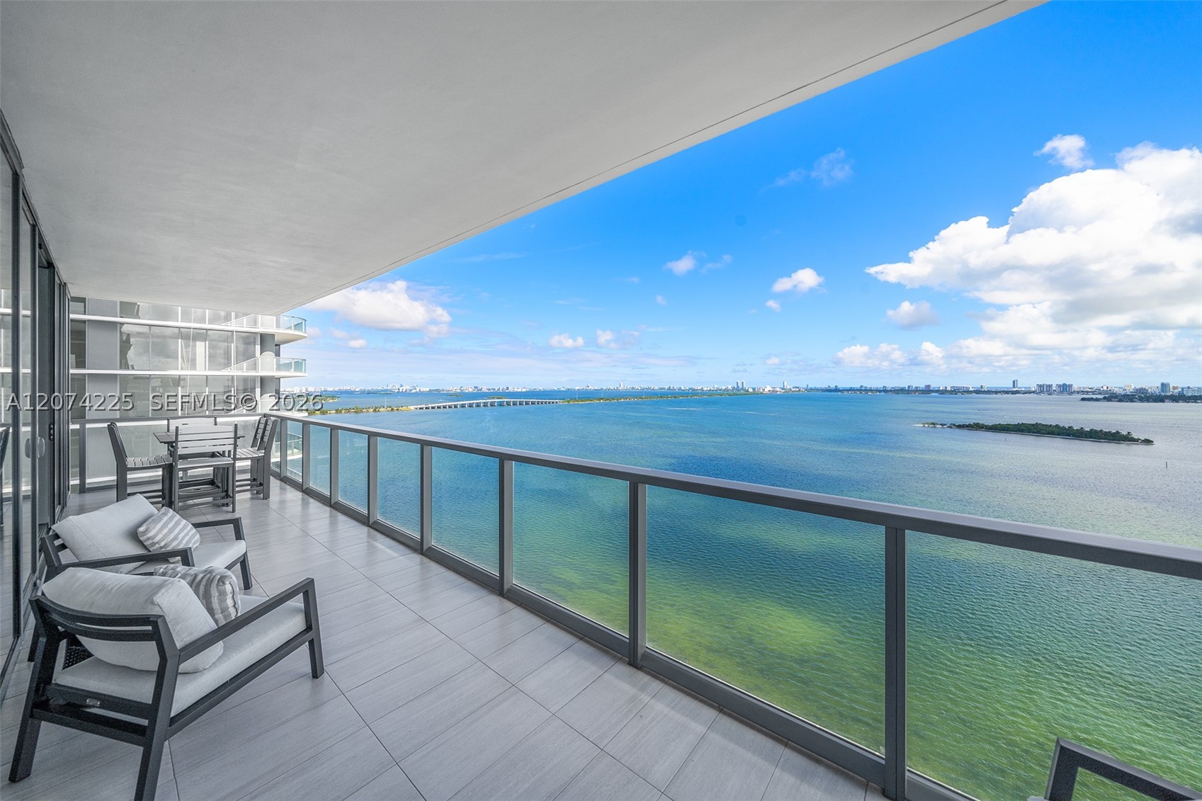 788 NE 23rd St #2102 Miami, FL 33137