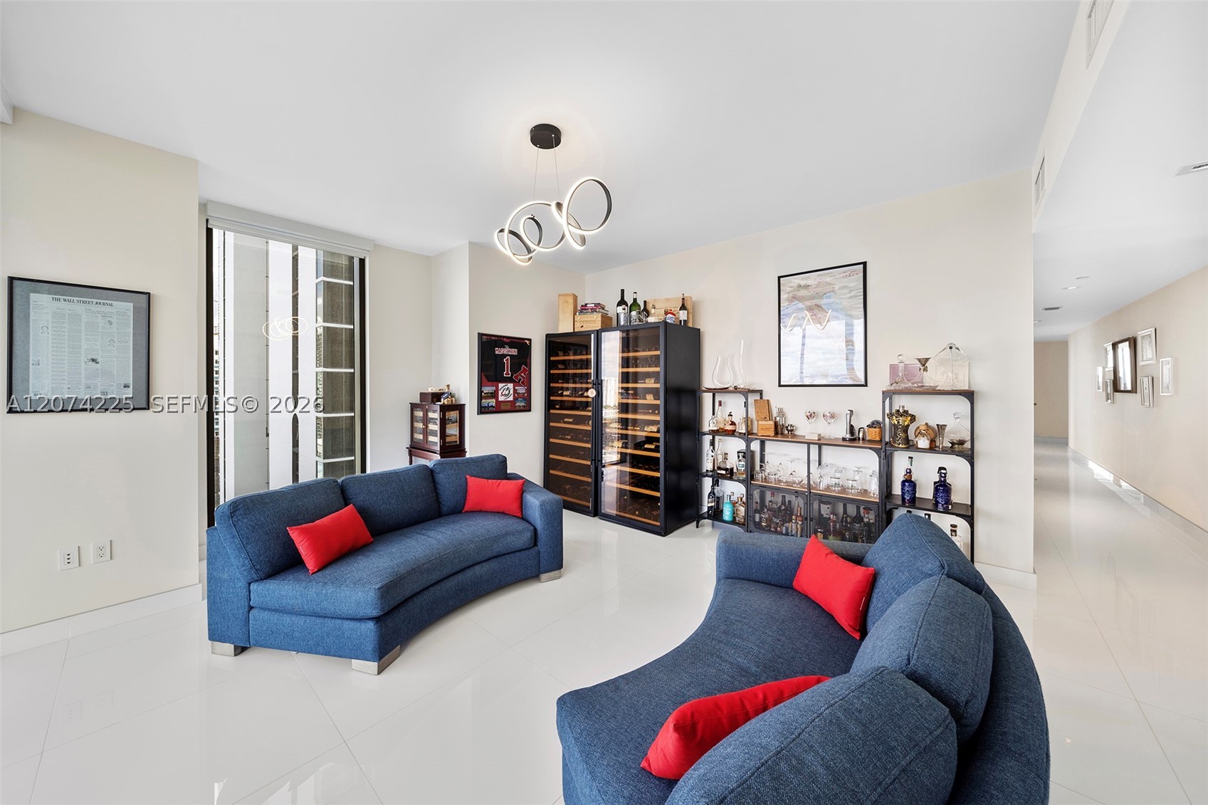 788 NE 23rd St #2102 Miami, FL 33137
