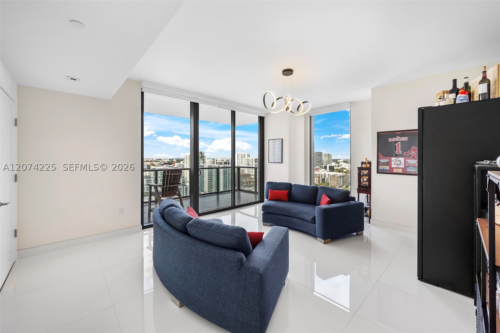 788 NE 23rd St #2102 Miami, FL 33137