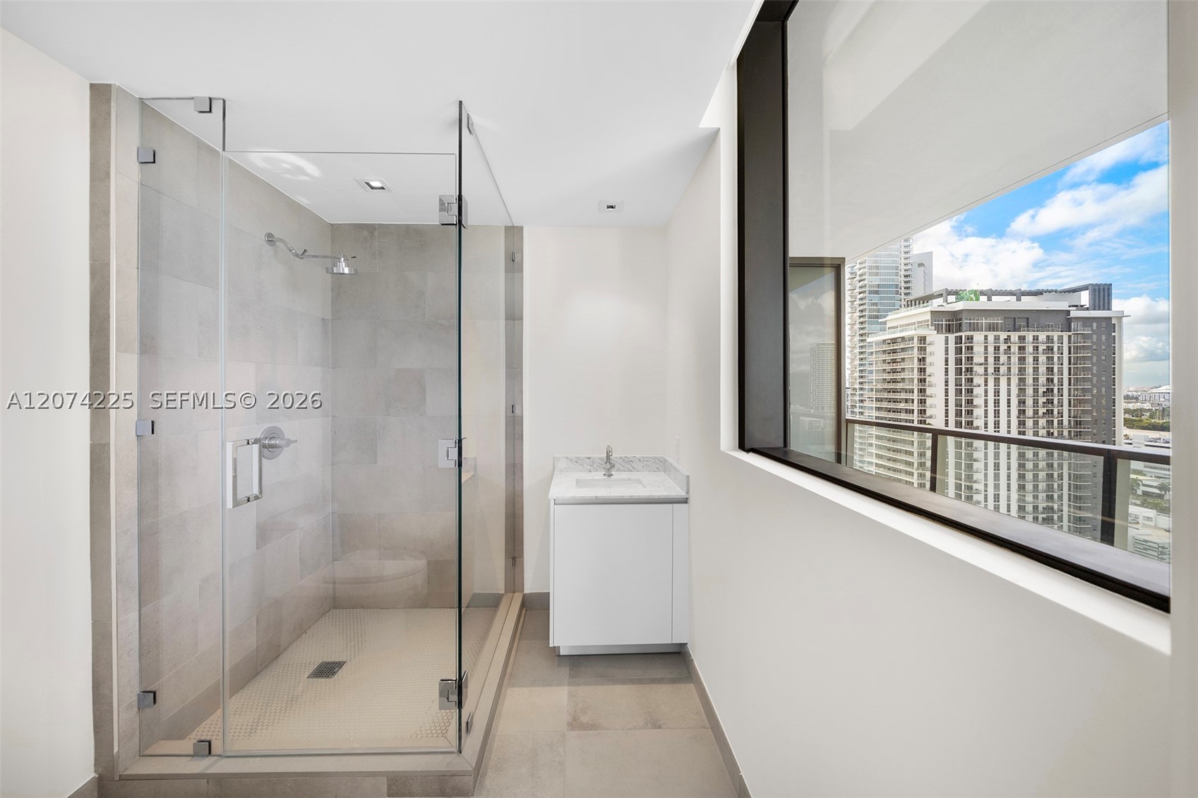 788 NE 23rd St #2102 Miami, FL 33137