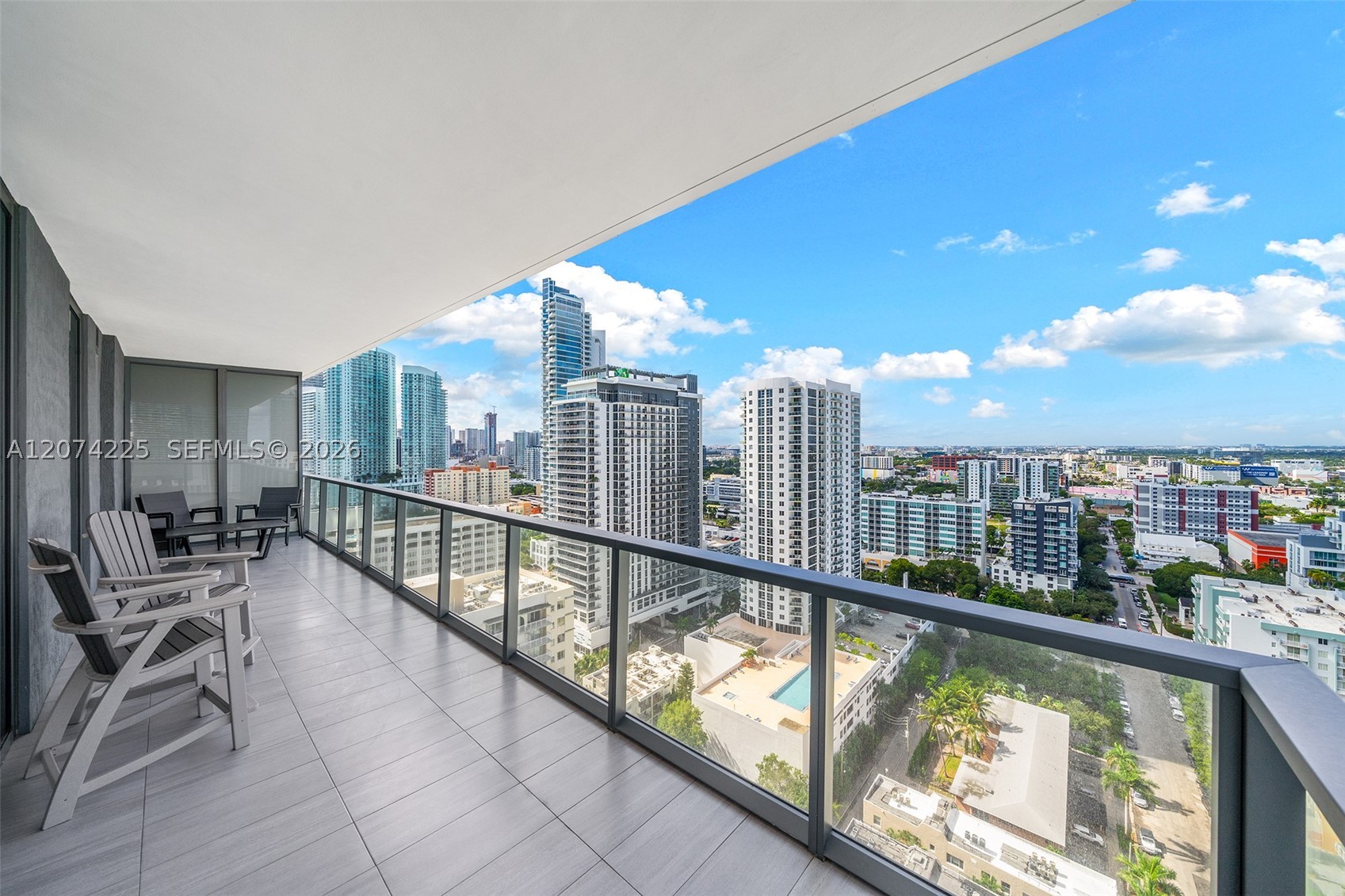 788 NE 23rd St #2102 Miami, FL 33137