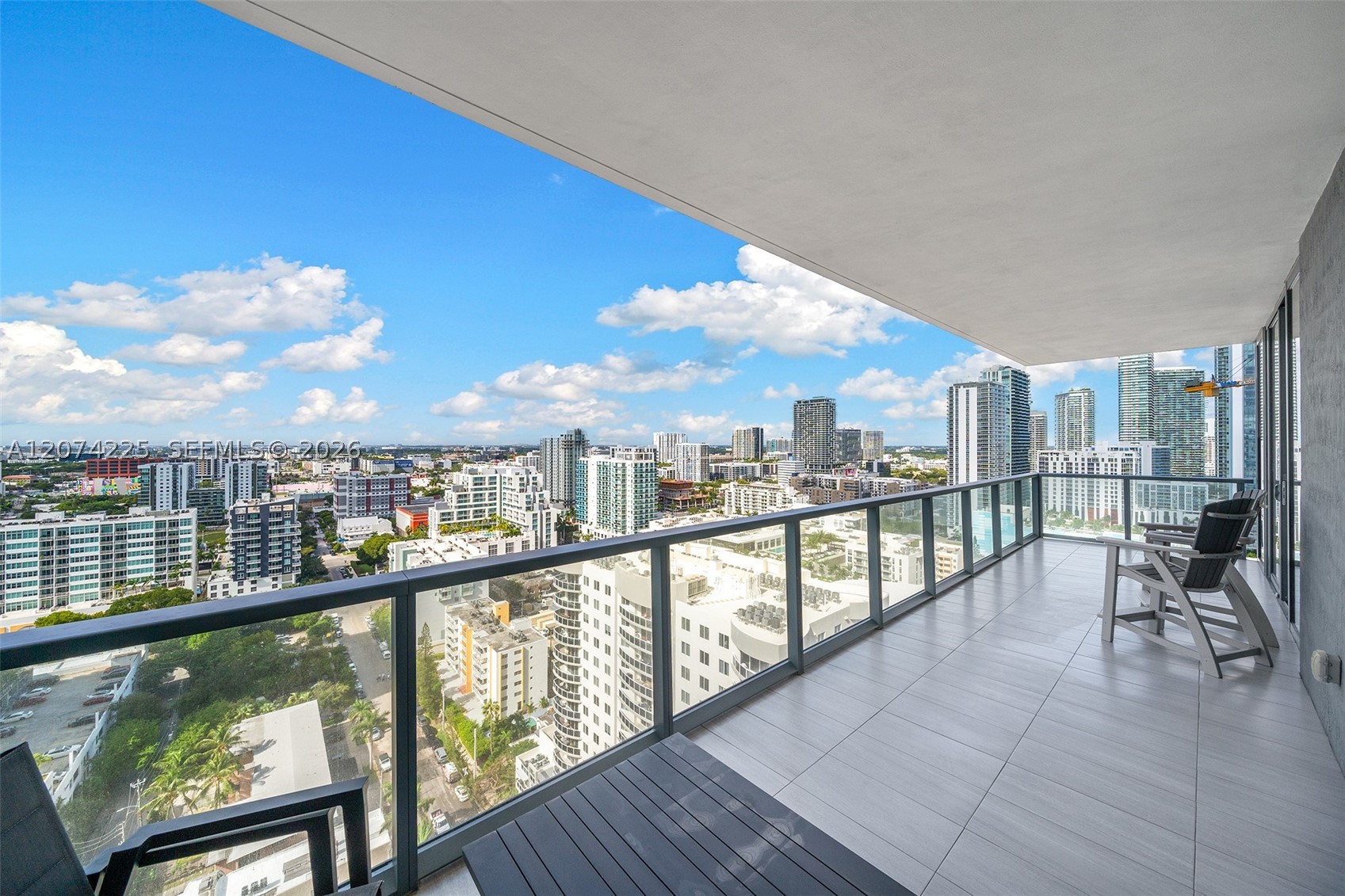 788 NE 23rd St #2102 Miami, FL 33137
