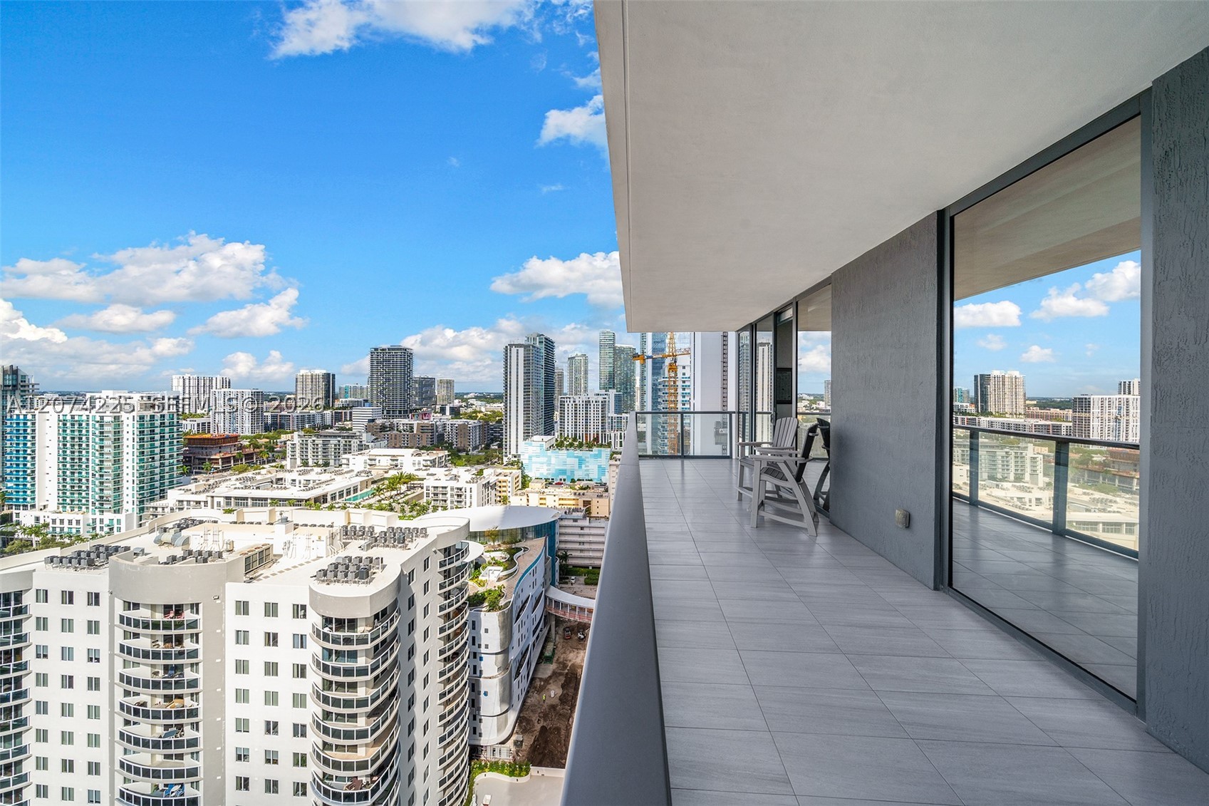 788 NE 23rd St #2102 Miami, FL 33137