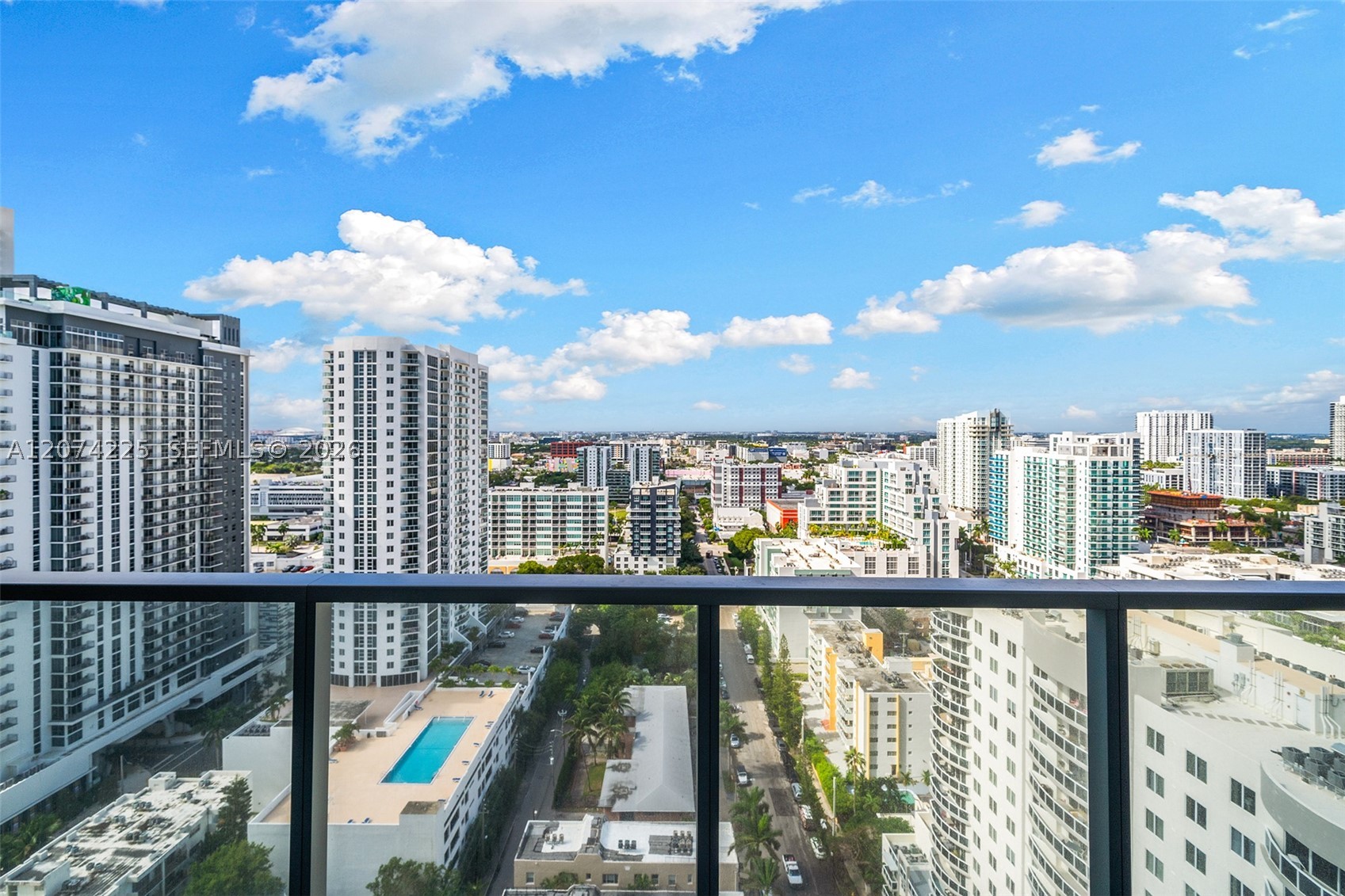 788 NE 23rd St #2102 Miami, FL 33137