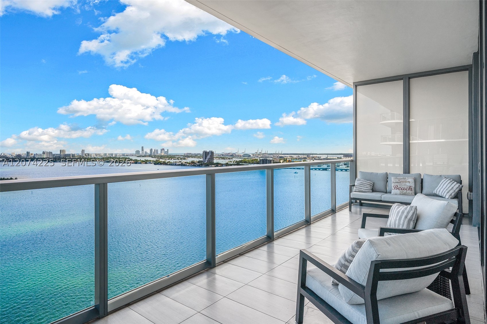 788 NE 23rd St #2102 Miami, FL 33137