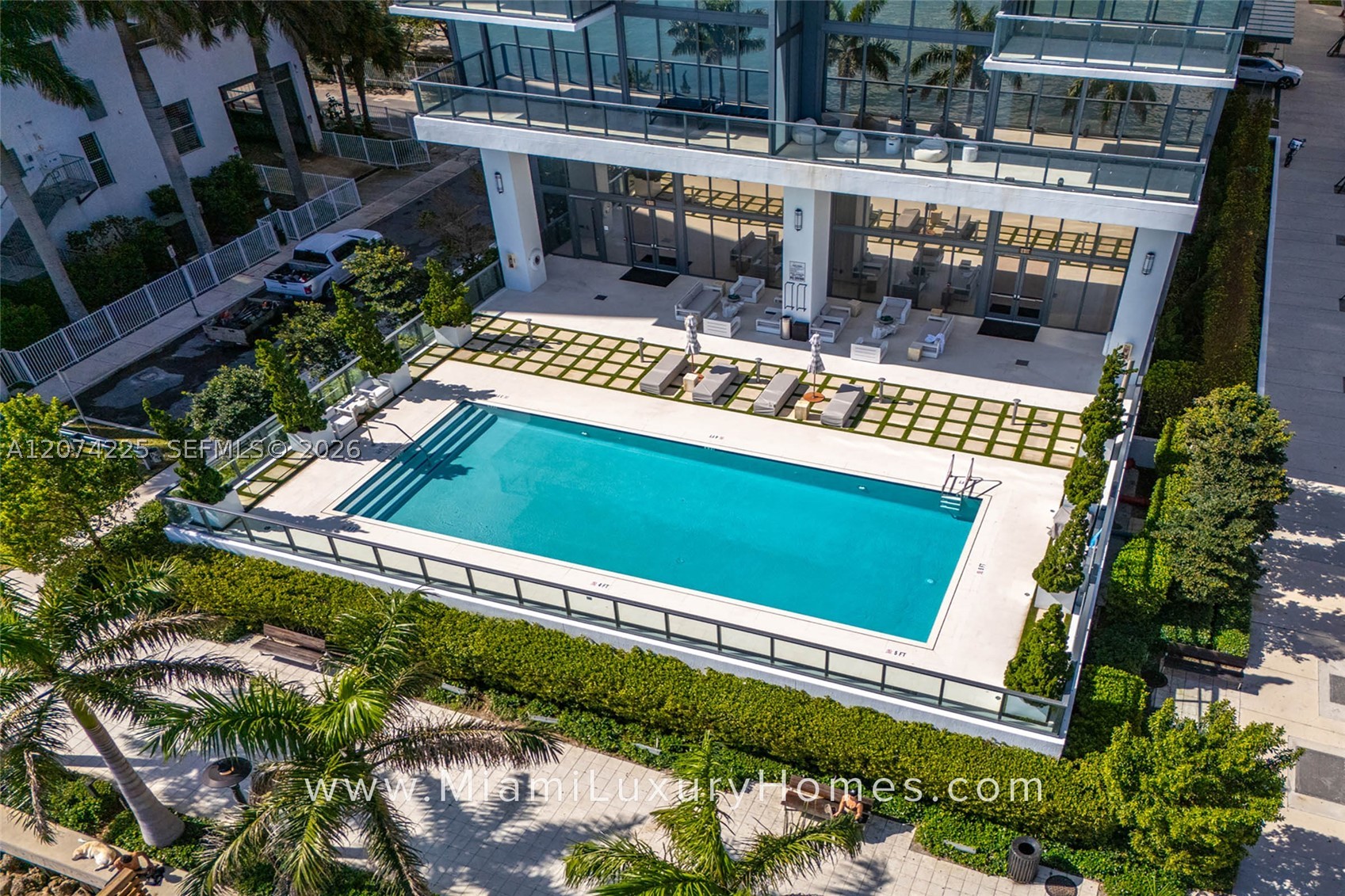 788 NE 23rd St #2102 Miami, FL 33137