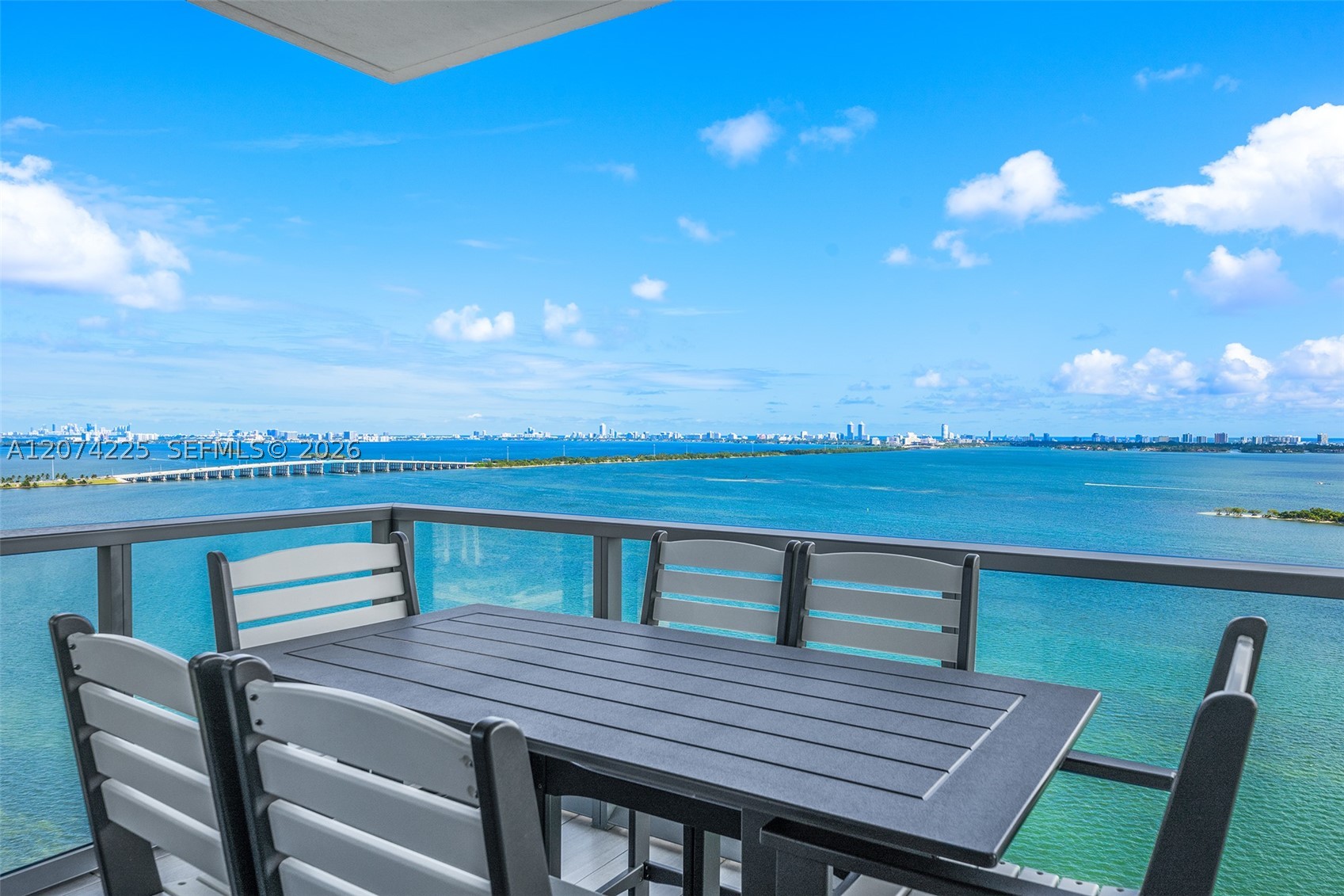 788 NE 23rd St #2102 Miami, FL 33137