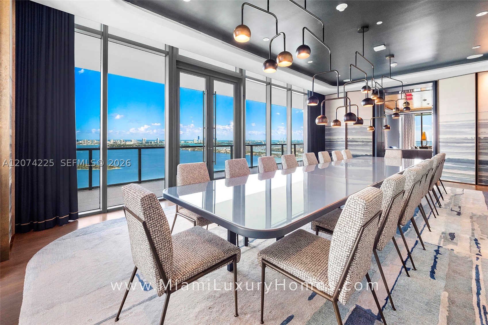 788 NE 23rd St #2102 Miami, FL 33137