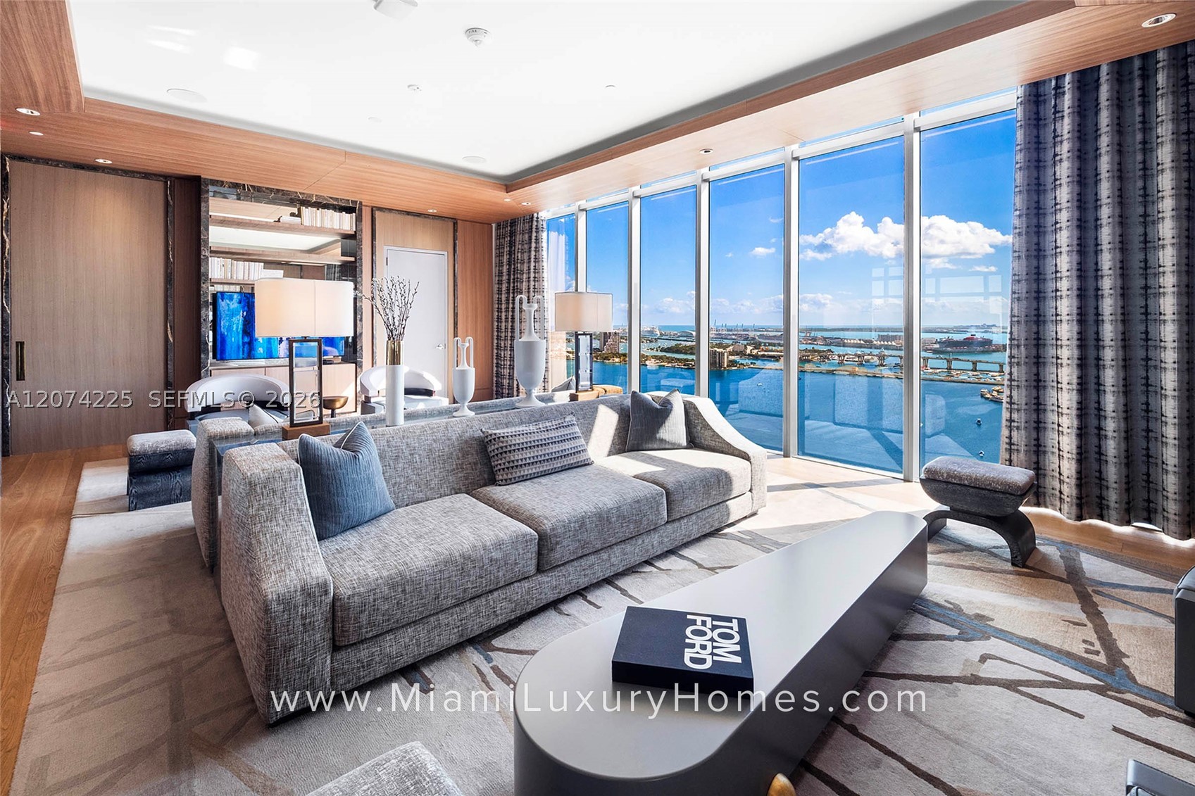 788 NE 23rd St #2102 Miami, FL 33137