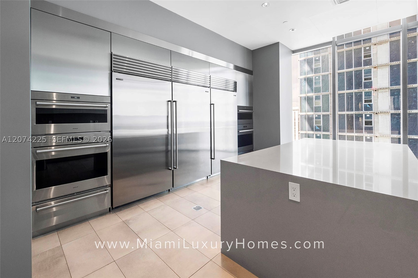 788 NE 23rd St #2102 Miami, FL 33137