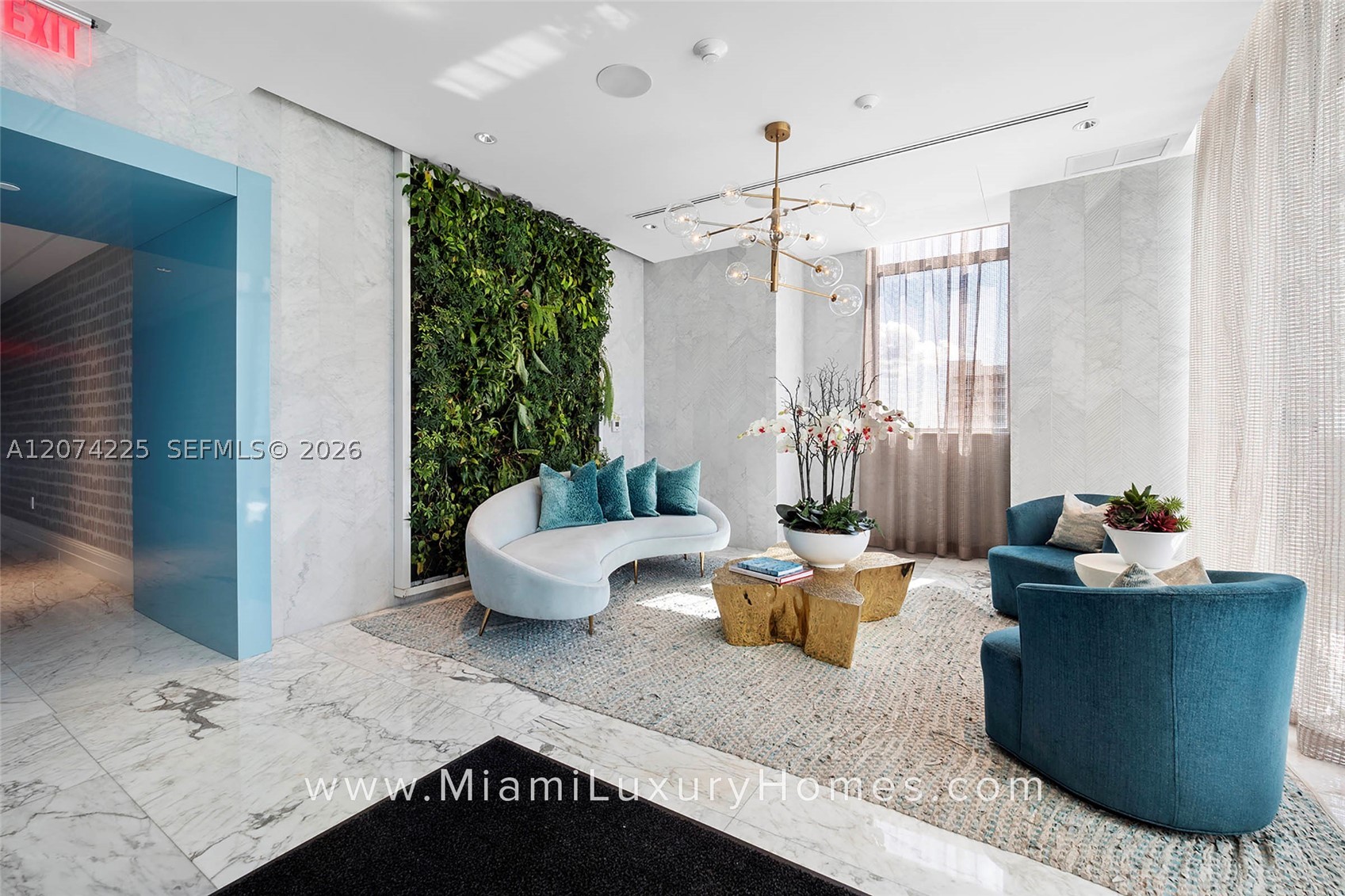 788 NE 23rd St #2102 Miami, FL 33137