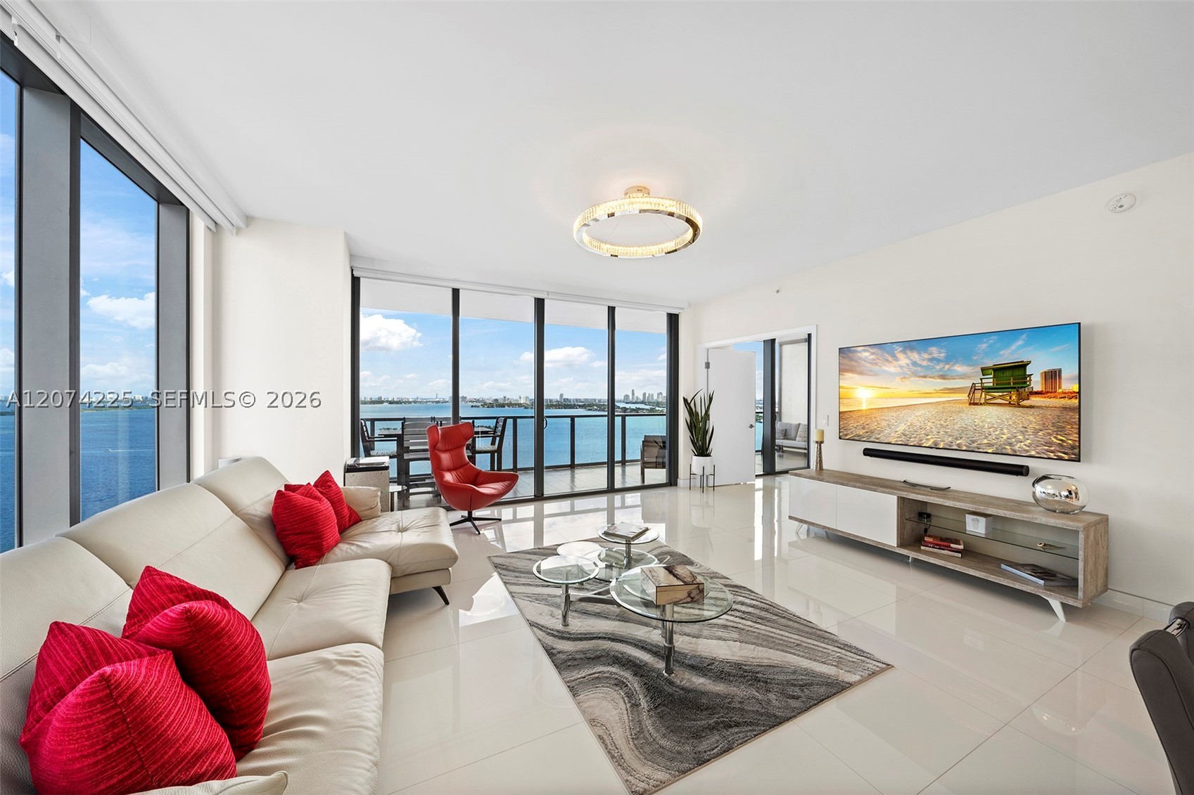 788 NE 23rd St #2102 Miami, FL 33137